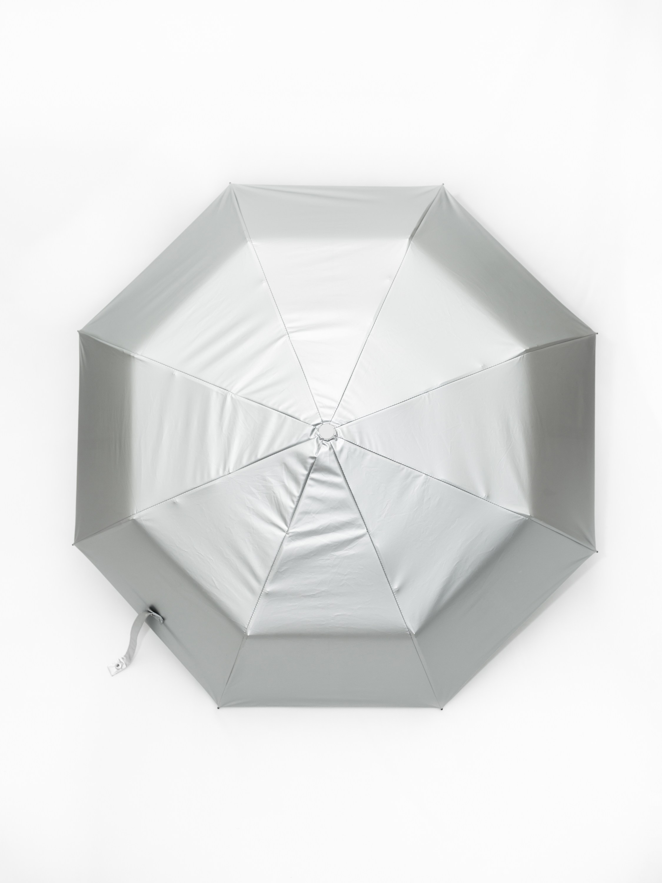 Зонты / Съемка для магазина на Ozon. Семейный и портретный фотограф в Санкт-Петербурге Андрей Воробьев