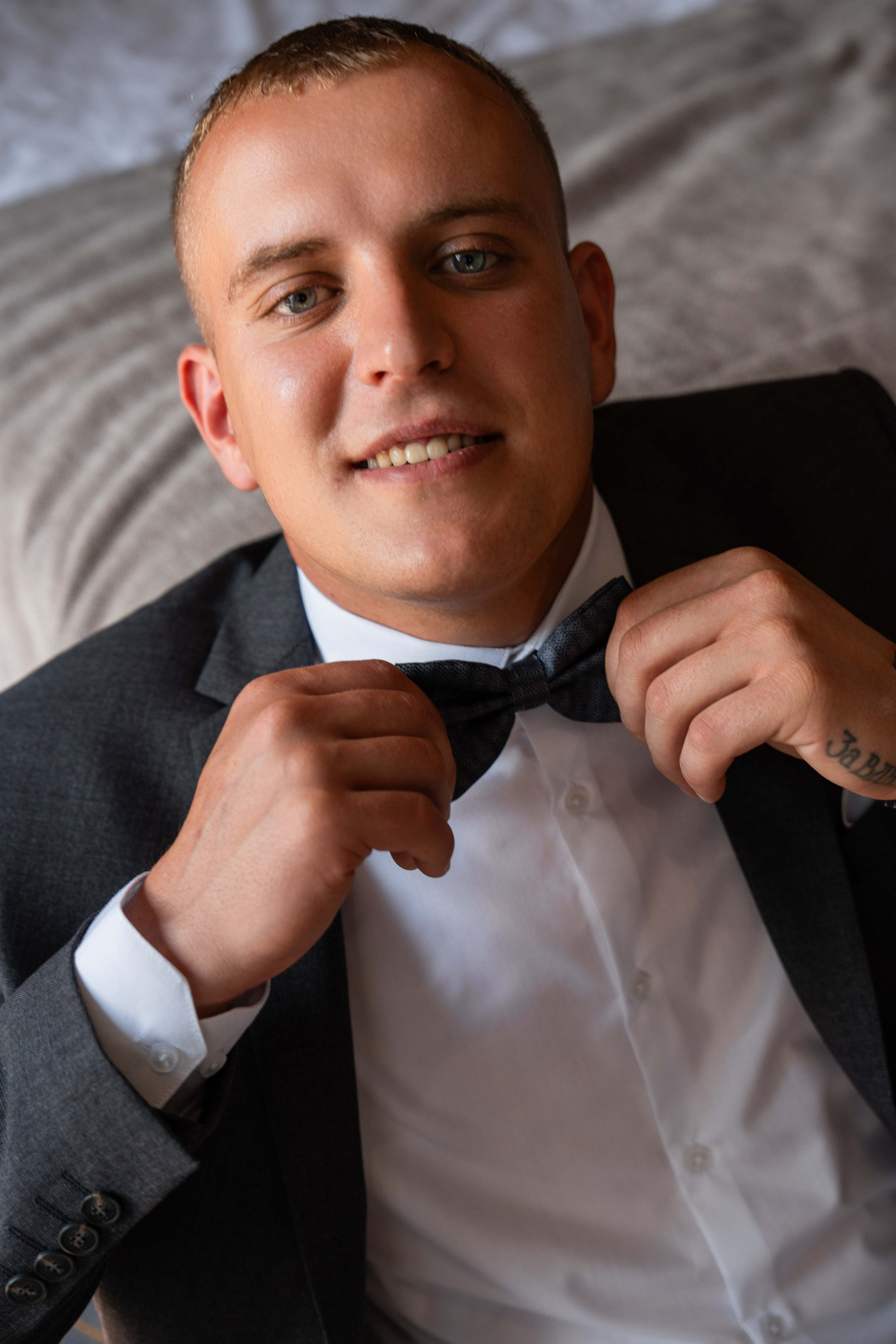 Свадебная фотосессия в Москве, регистрация в Кутузовском ЗАГСе Москва. Свадебный фотограф в Москве Анна Полушина