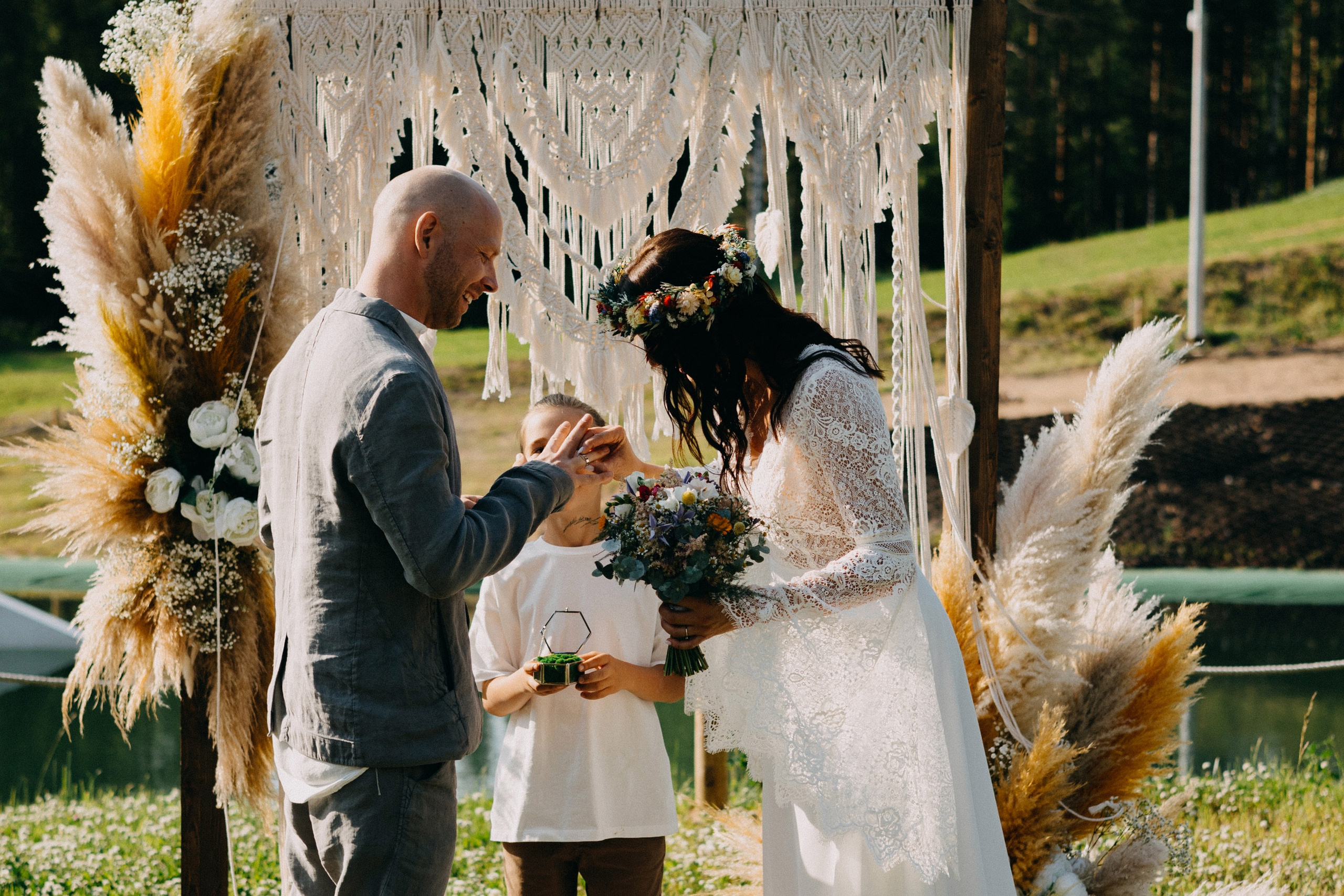 Станислав & Мария. ФОТОГРАФ РОЗА ФИЛИНА СПб I МОСКВА
