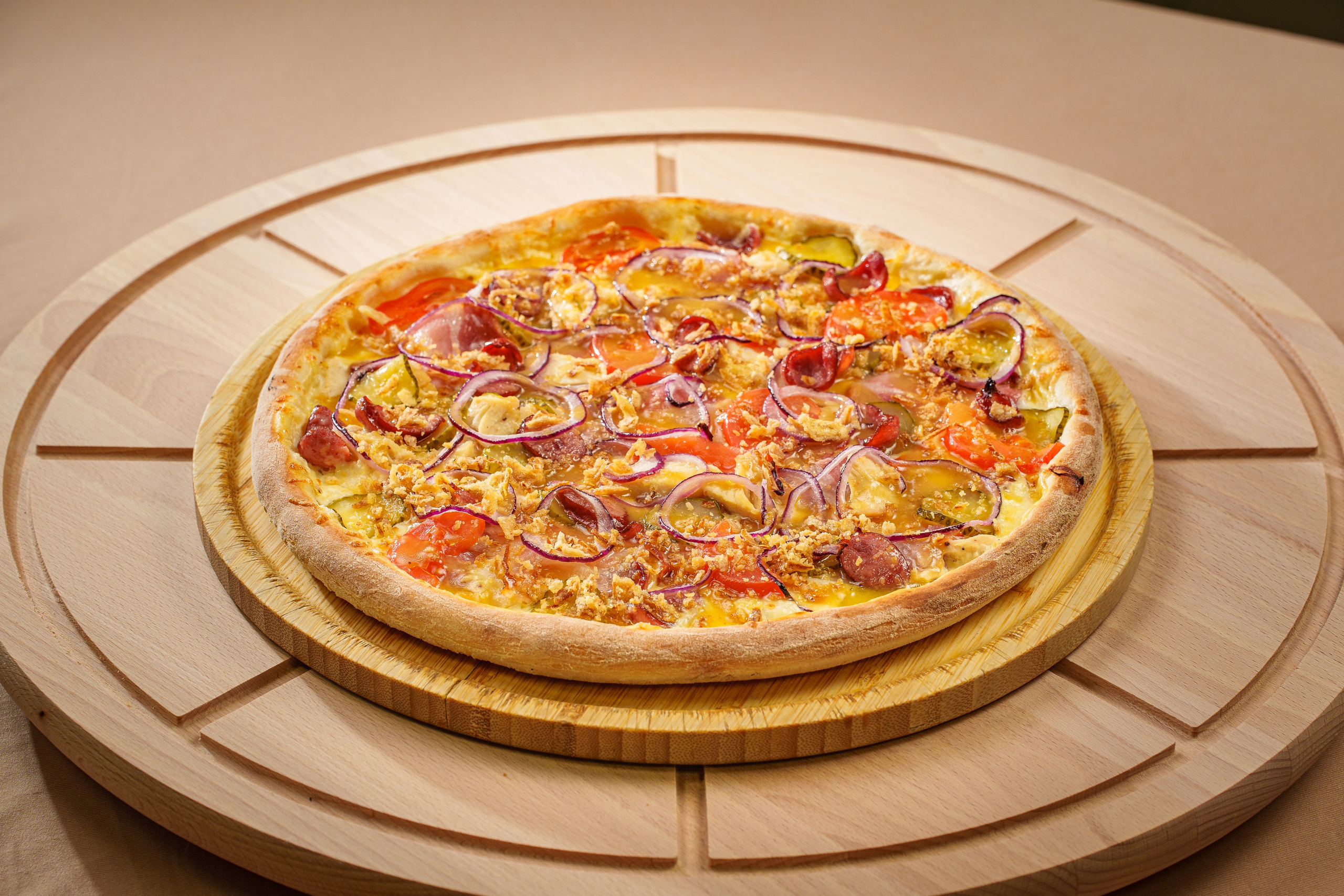 Еда, маркетплейсы, предметные и контент снимки. Репортажный фотограф в Калининграде Морозов Кирилл