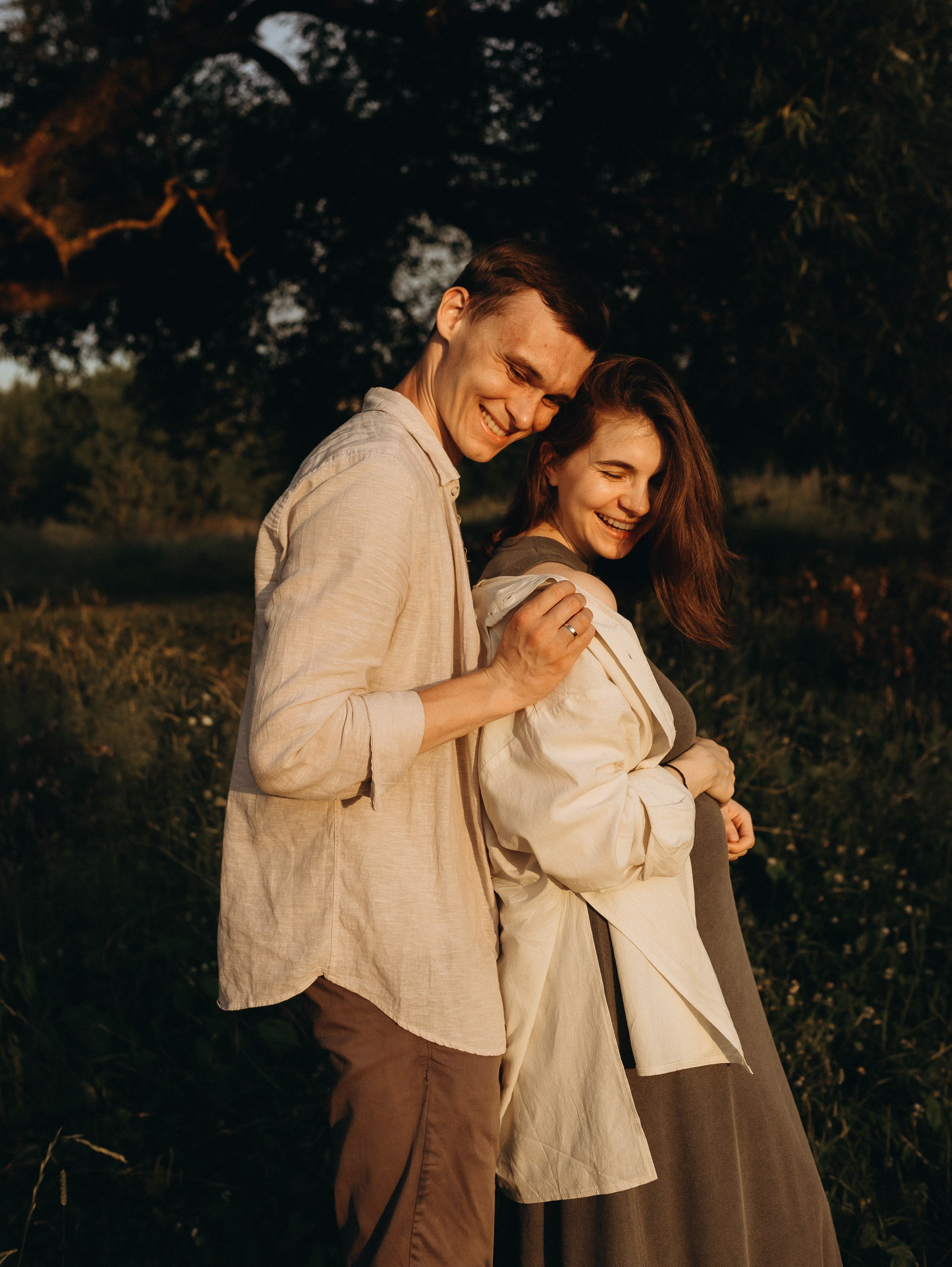 ♡. Фотограф во Владимире, Москве и Суздале-Виктория Чистякова