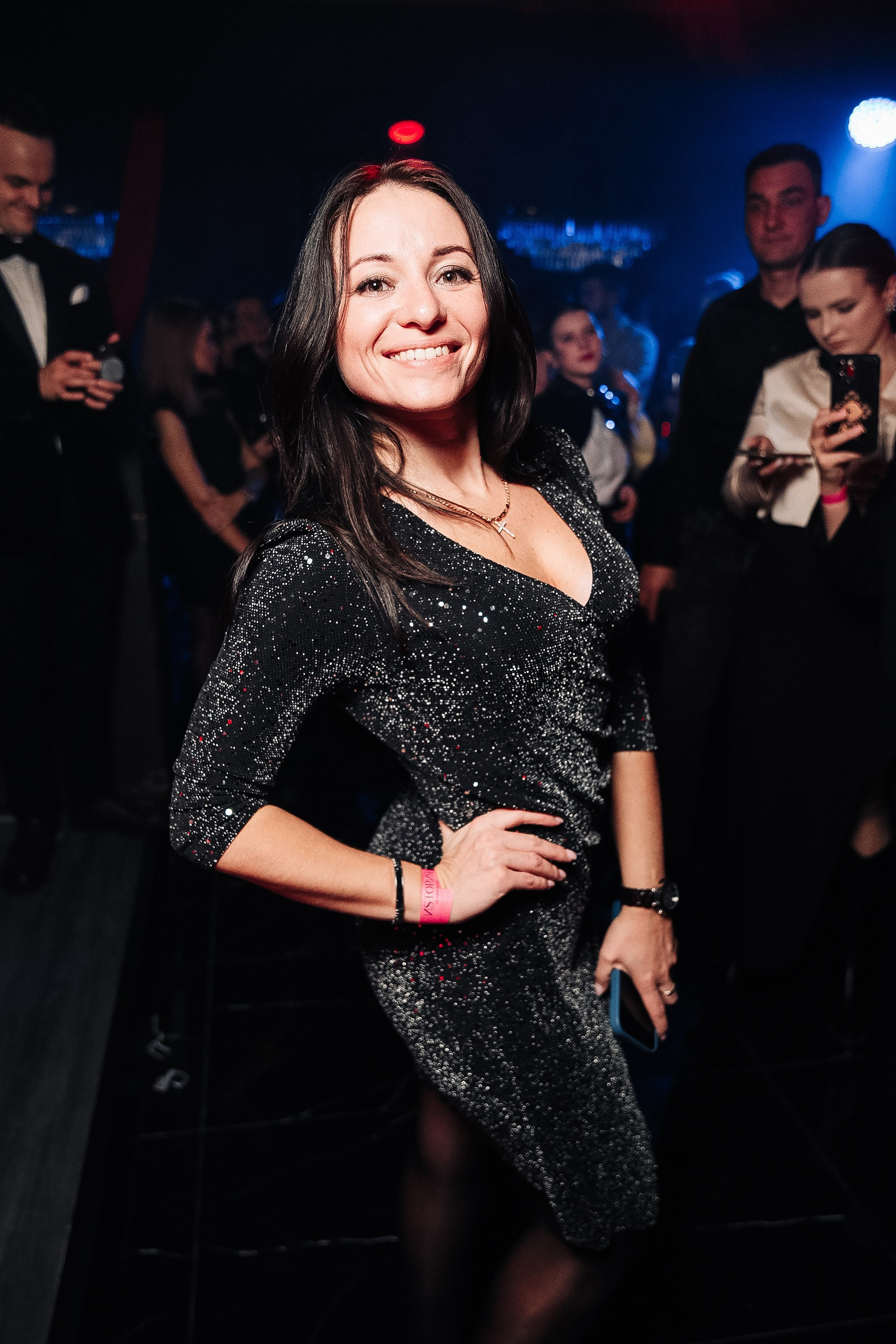 ИСТОРИЯ. Фотограф в Хабаровске Швендых Рудольф