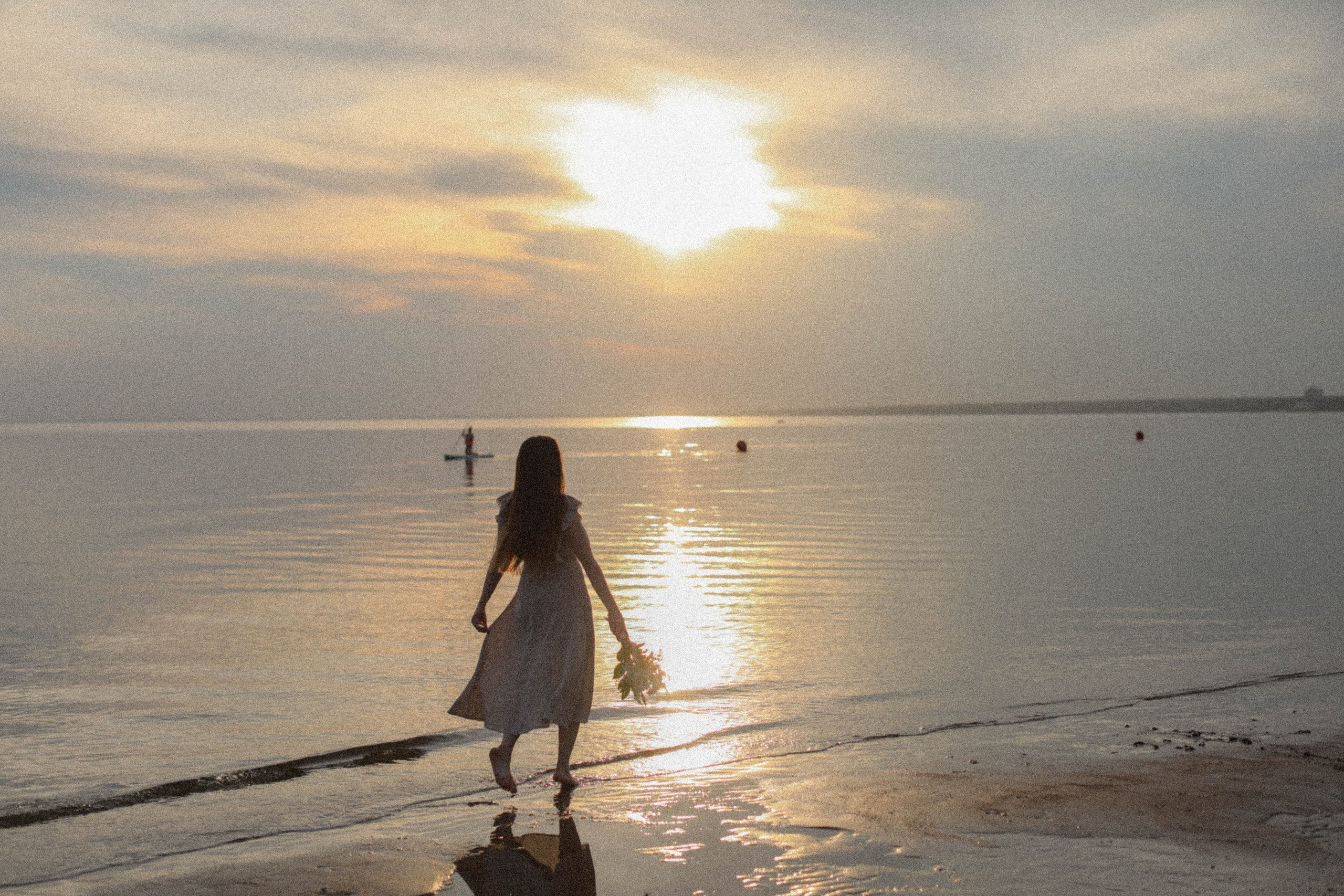 Я буду тебя беречь. Rose Korenevskaya|Ваш нежный фотограф