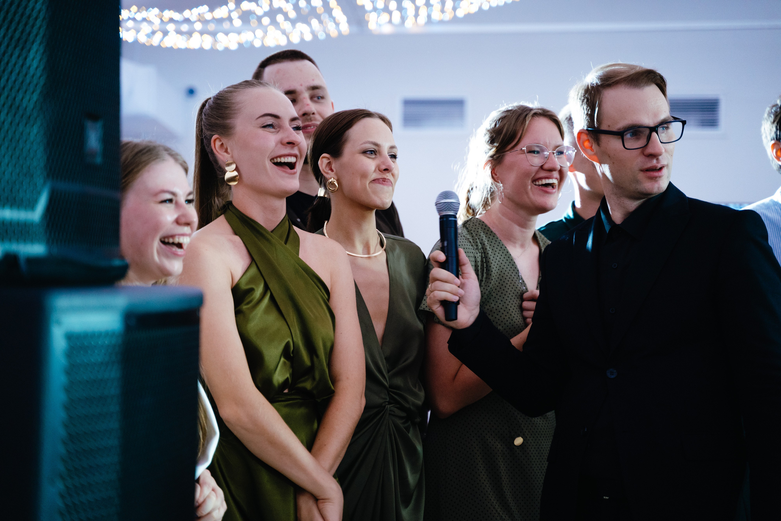 Саша и Ксюша. Фотограф Алматы