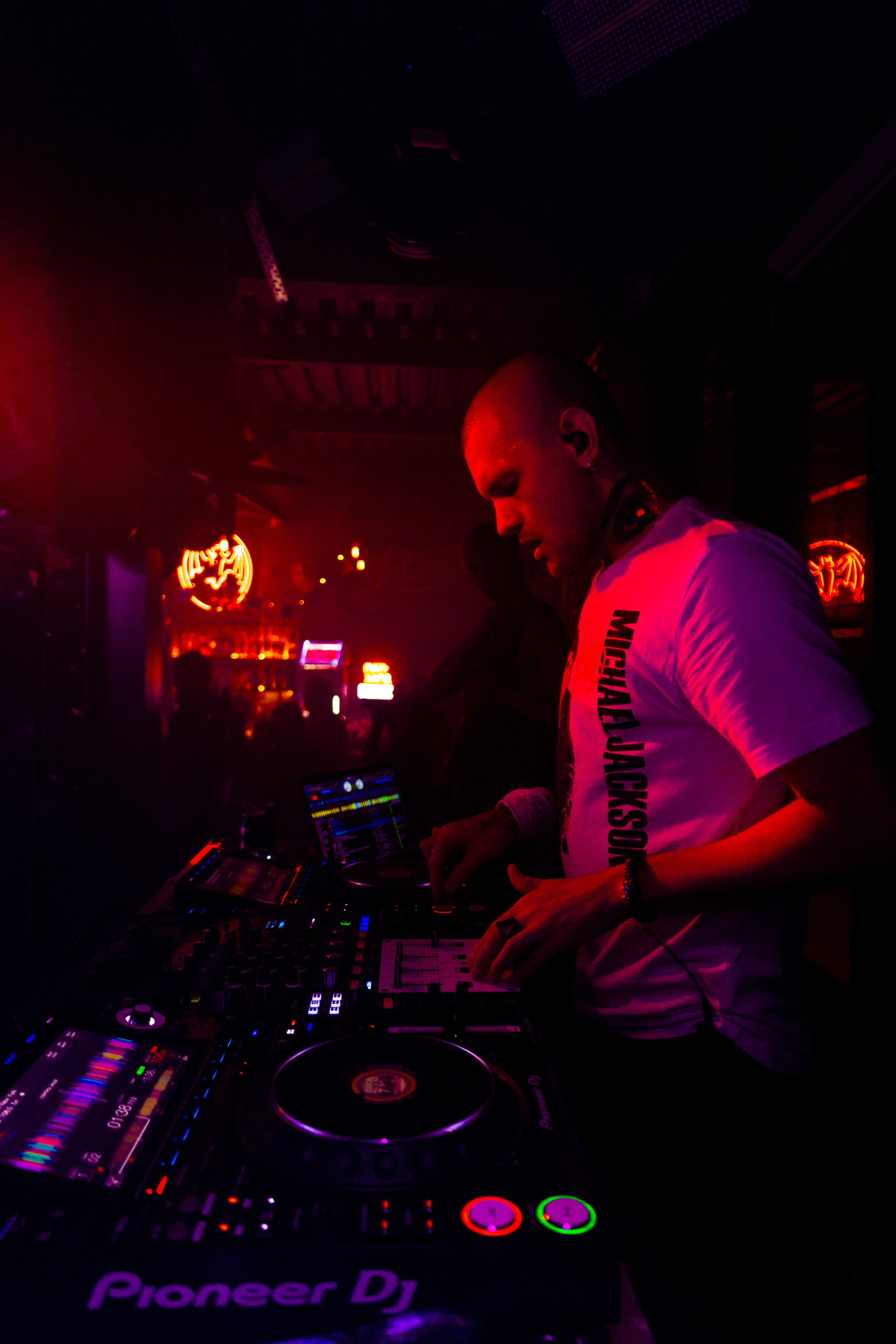 Rooks 14.12 HB. Анастасия Паршукова — фотограф Шерегеш Новосибирск