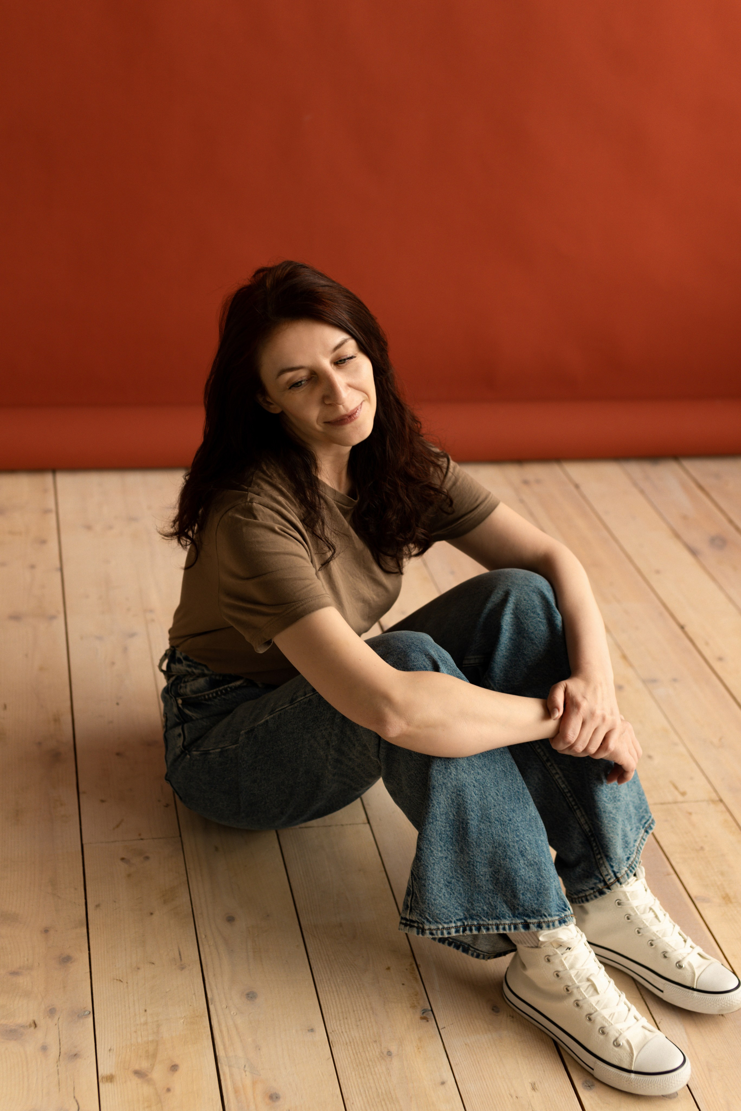 Ira. Семейный, Свадебный фотограф СПБ Питер— Романова Екатерина