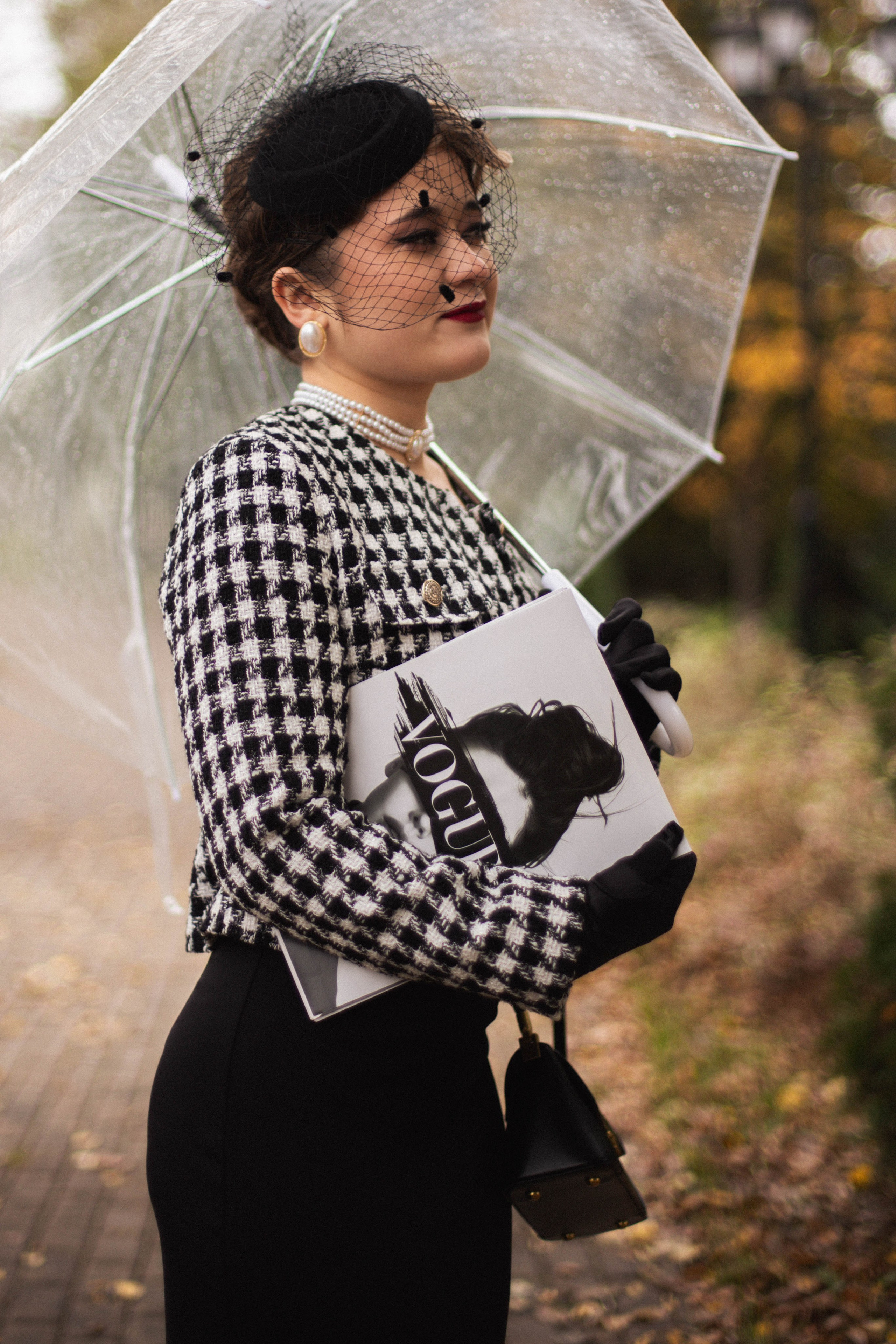 Гульназ. Фотограф Чекмагуш Уфа Хансверова Зарина