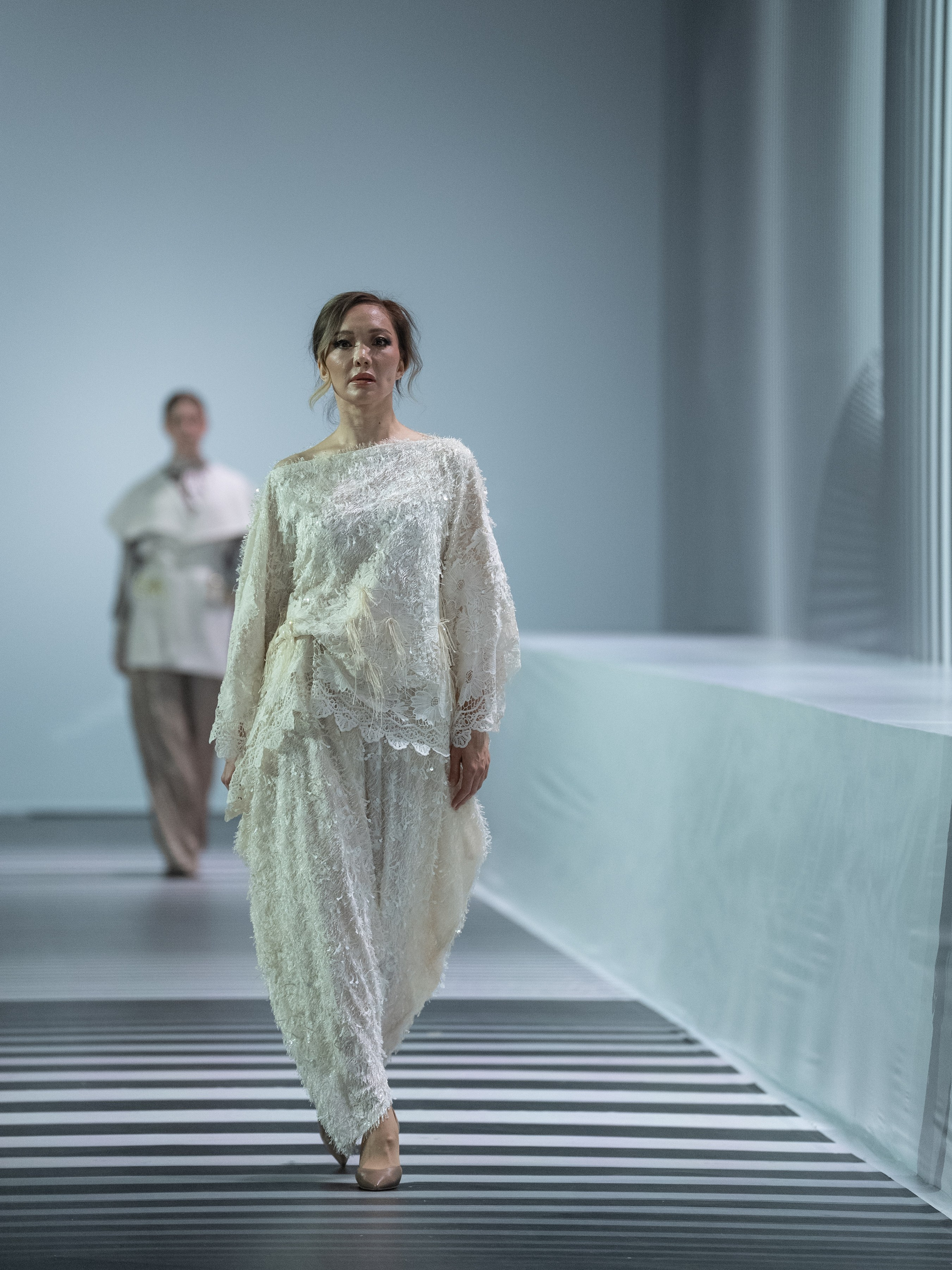 Brand Tamone. Сайт Алматинского НЮ АРТ, будуар и фэшн фотографа Дениса Карпенко