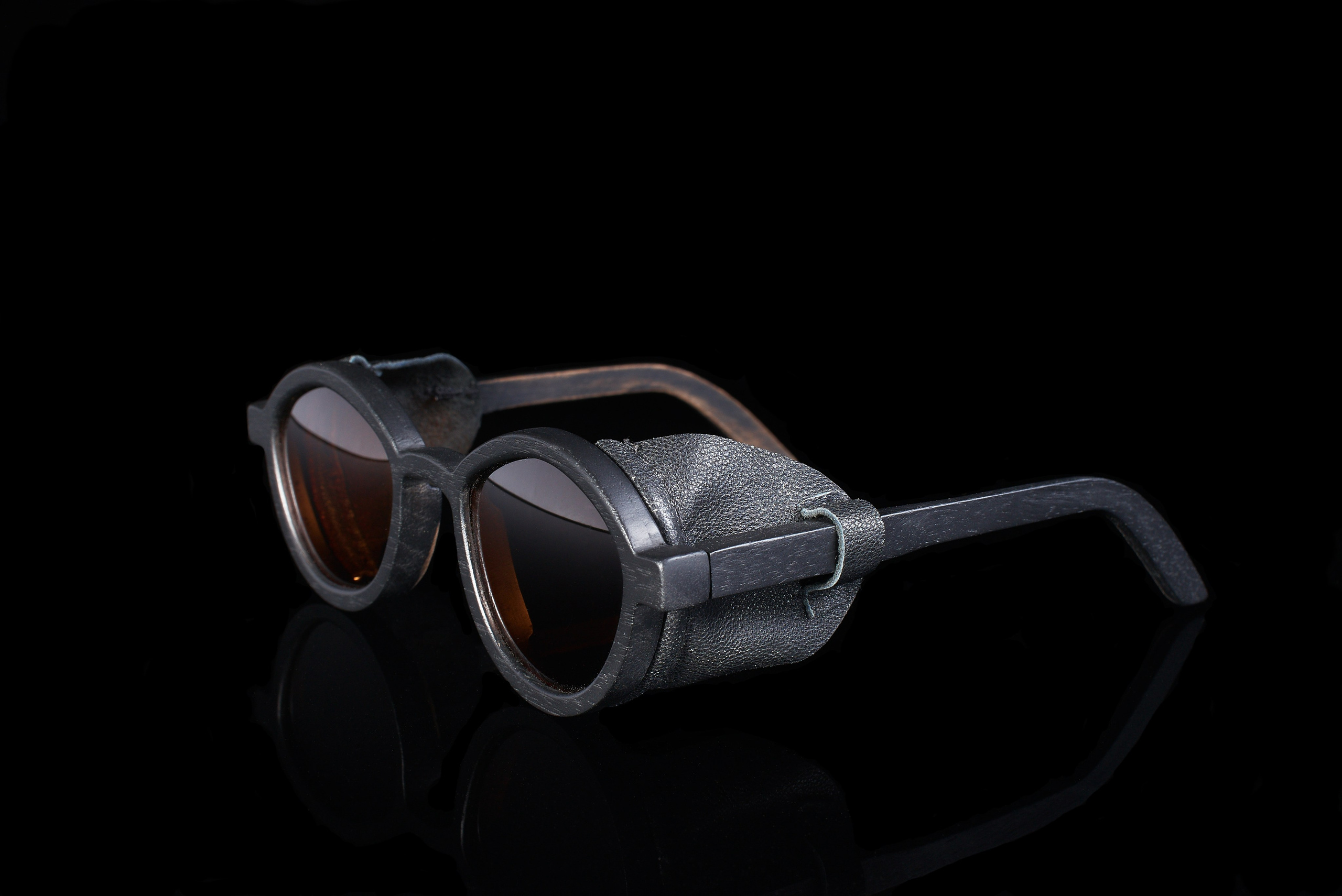 Предметка. Максим Завгаров