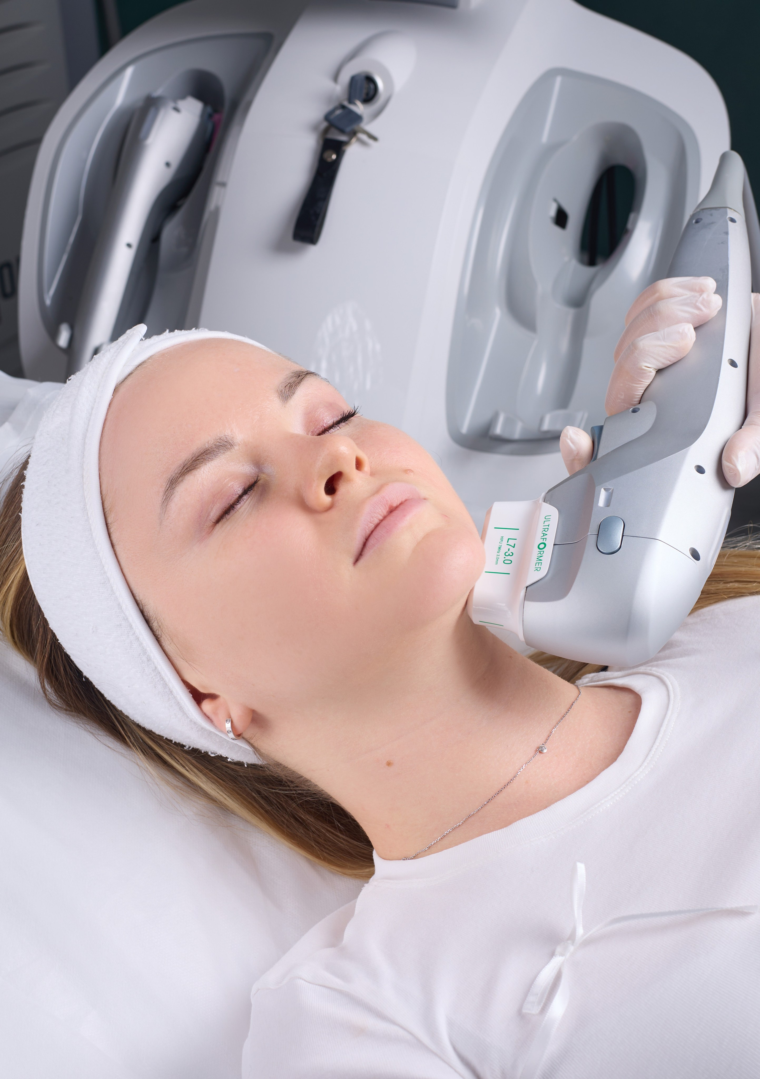 360 Cosmetology. Коммерческий фотограф в Москве