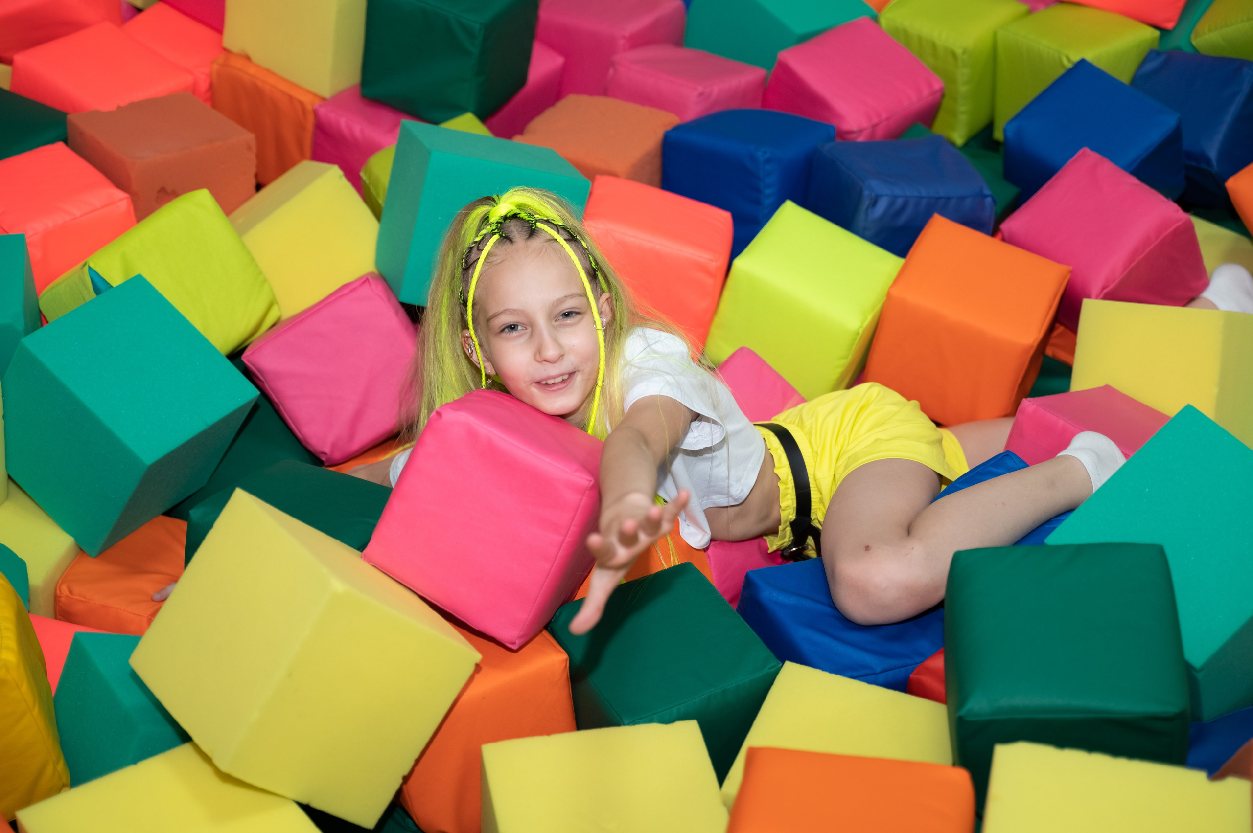 Репортажная фотосъемка. Школьный и семейный фотограф/видеограф в г. Курганинске