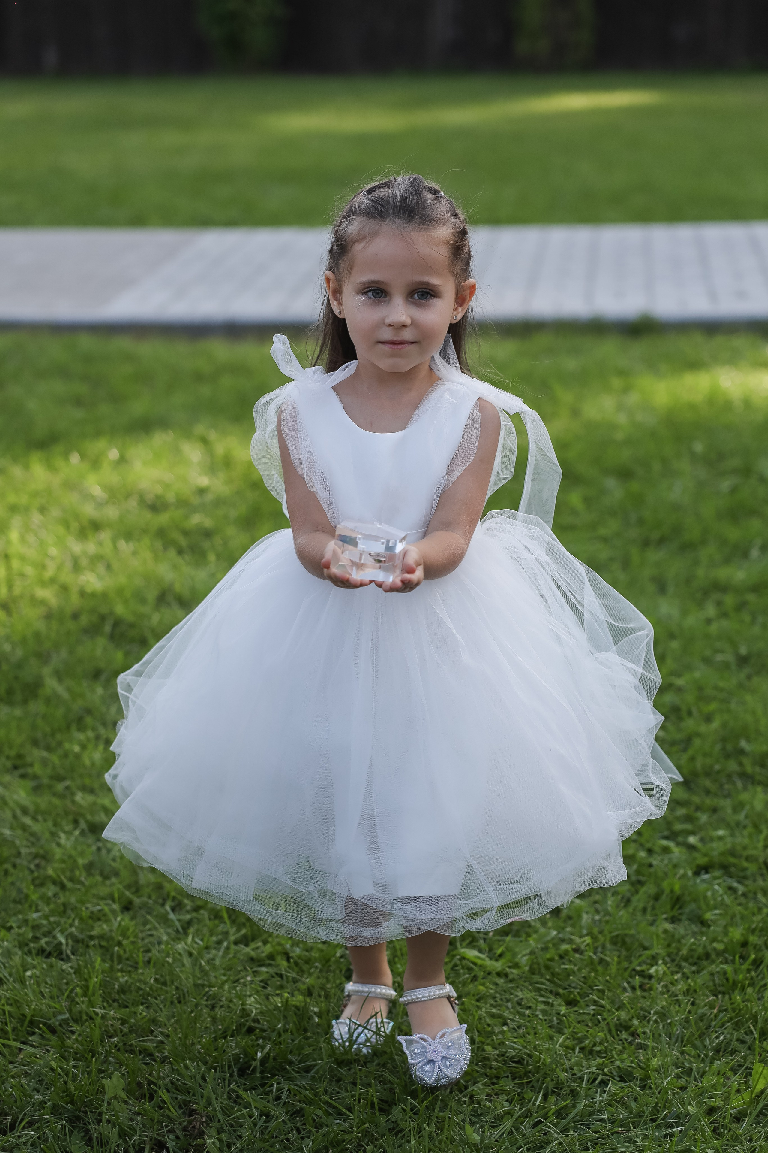 Андрей и Марина| Голицын Клуб. Свадебный фотограф Москва