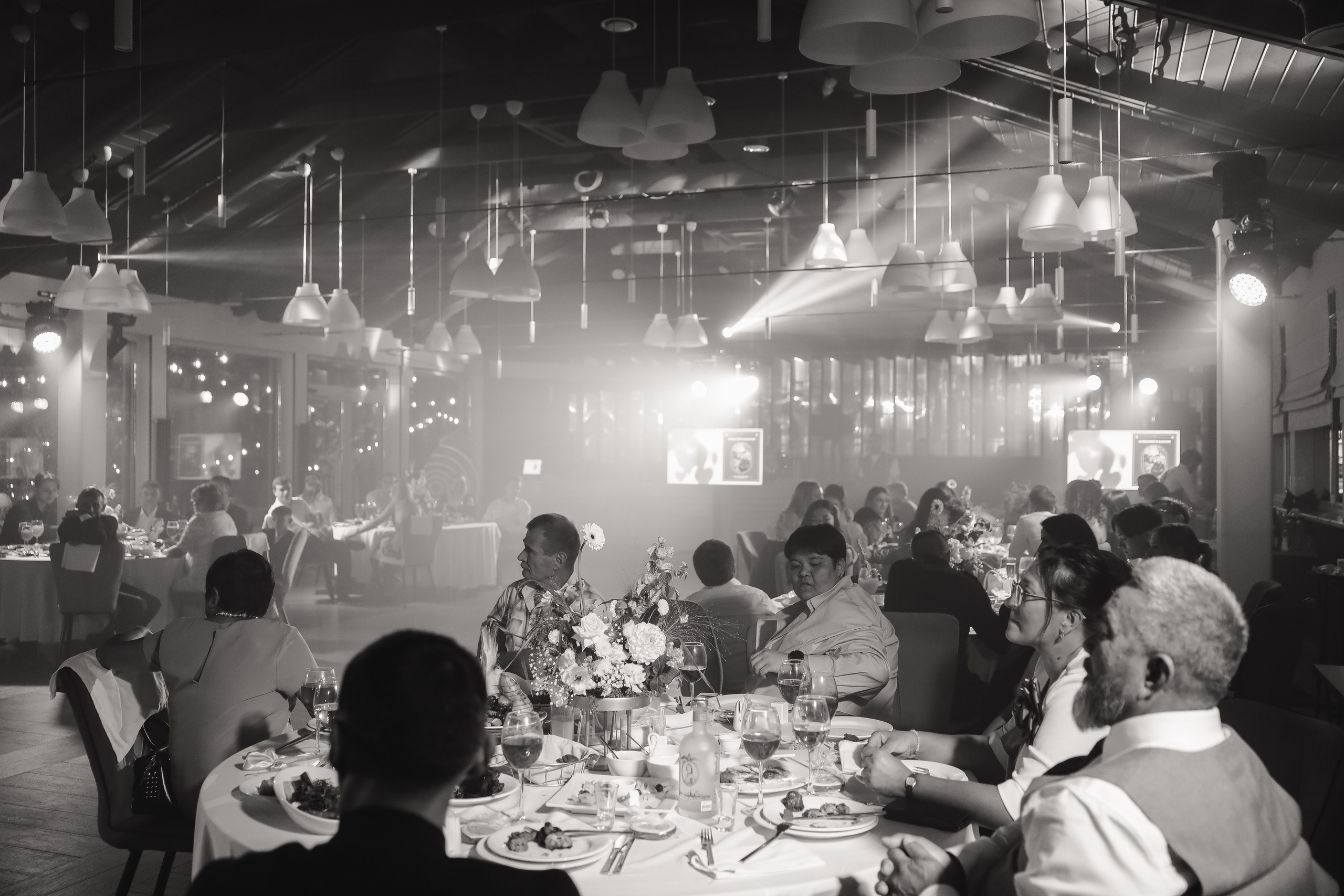 Алексей и Мария | Ozero Молоково. Свадебный фотограф Москва