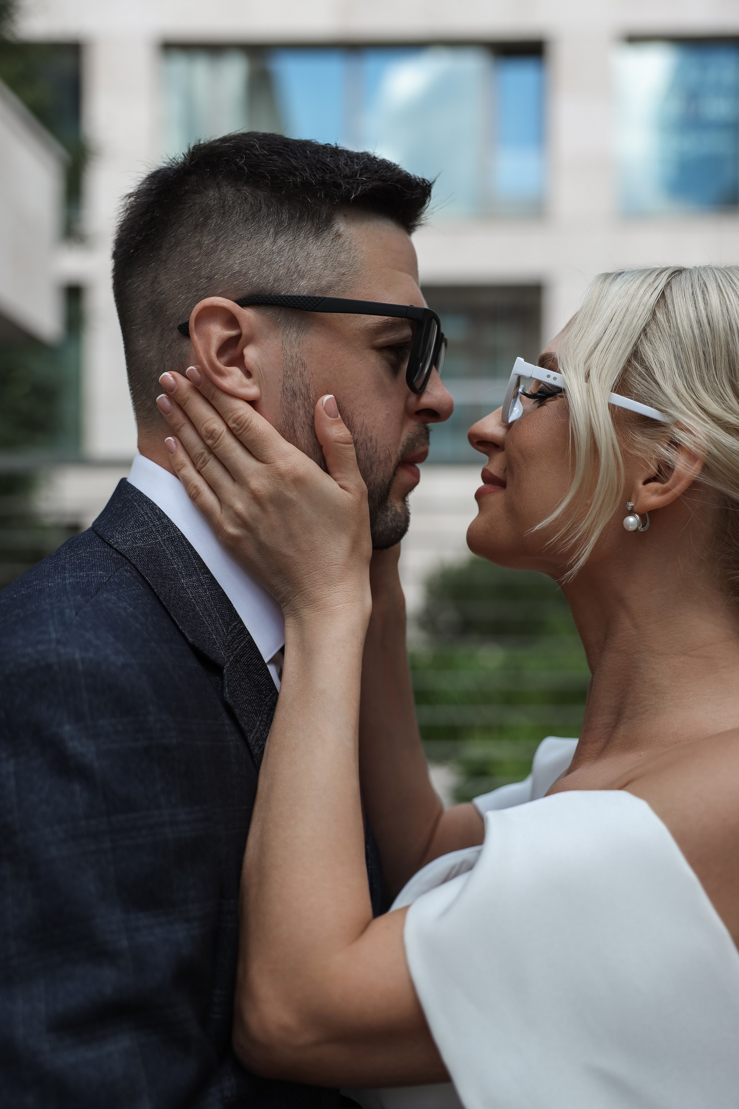 Portfolio. Свадебный фотограф Москва