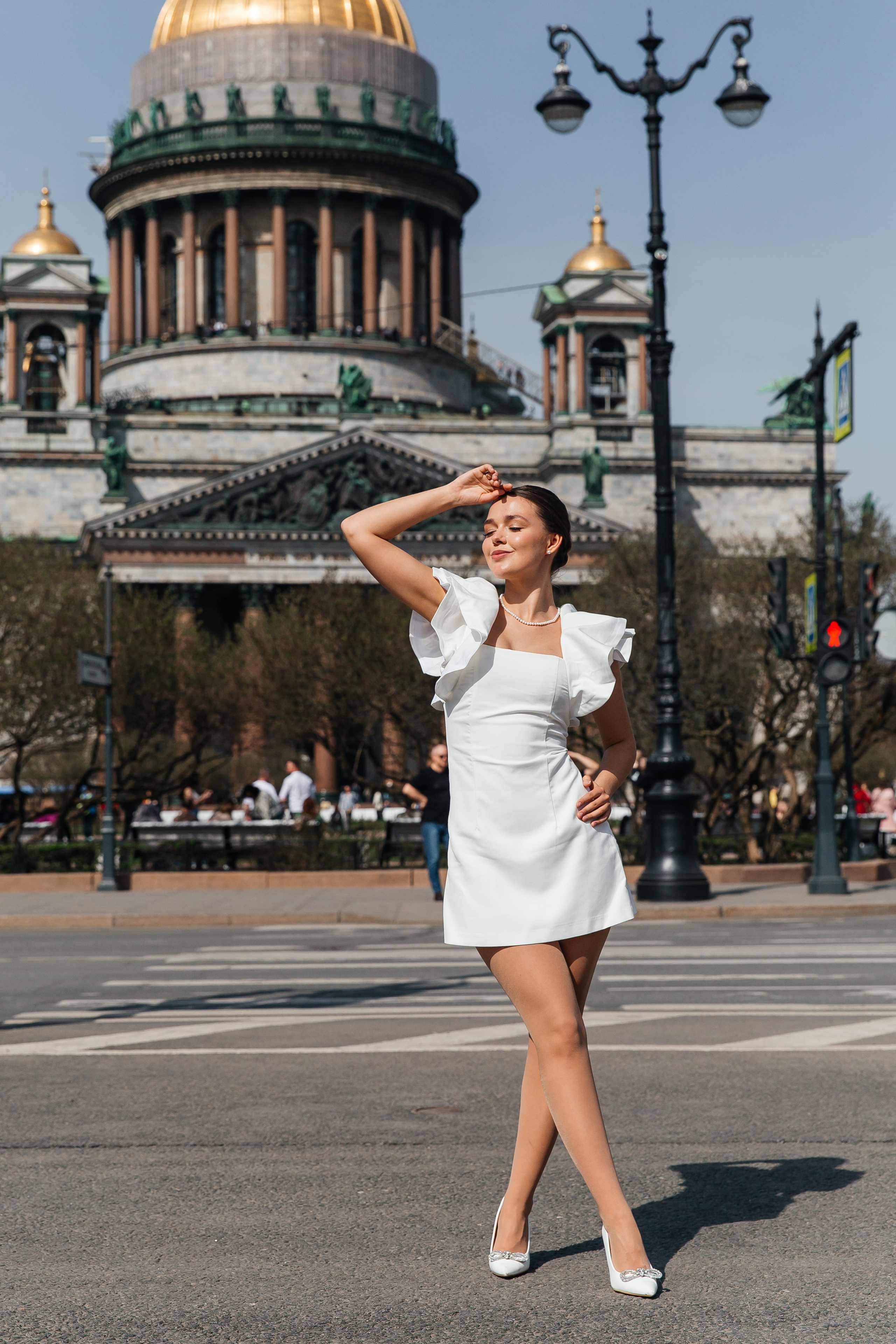 SERAFIMA & KONSTANTIN. Свадебный фотограф | Екатеринбург | Сочи | Артем Шестаков