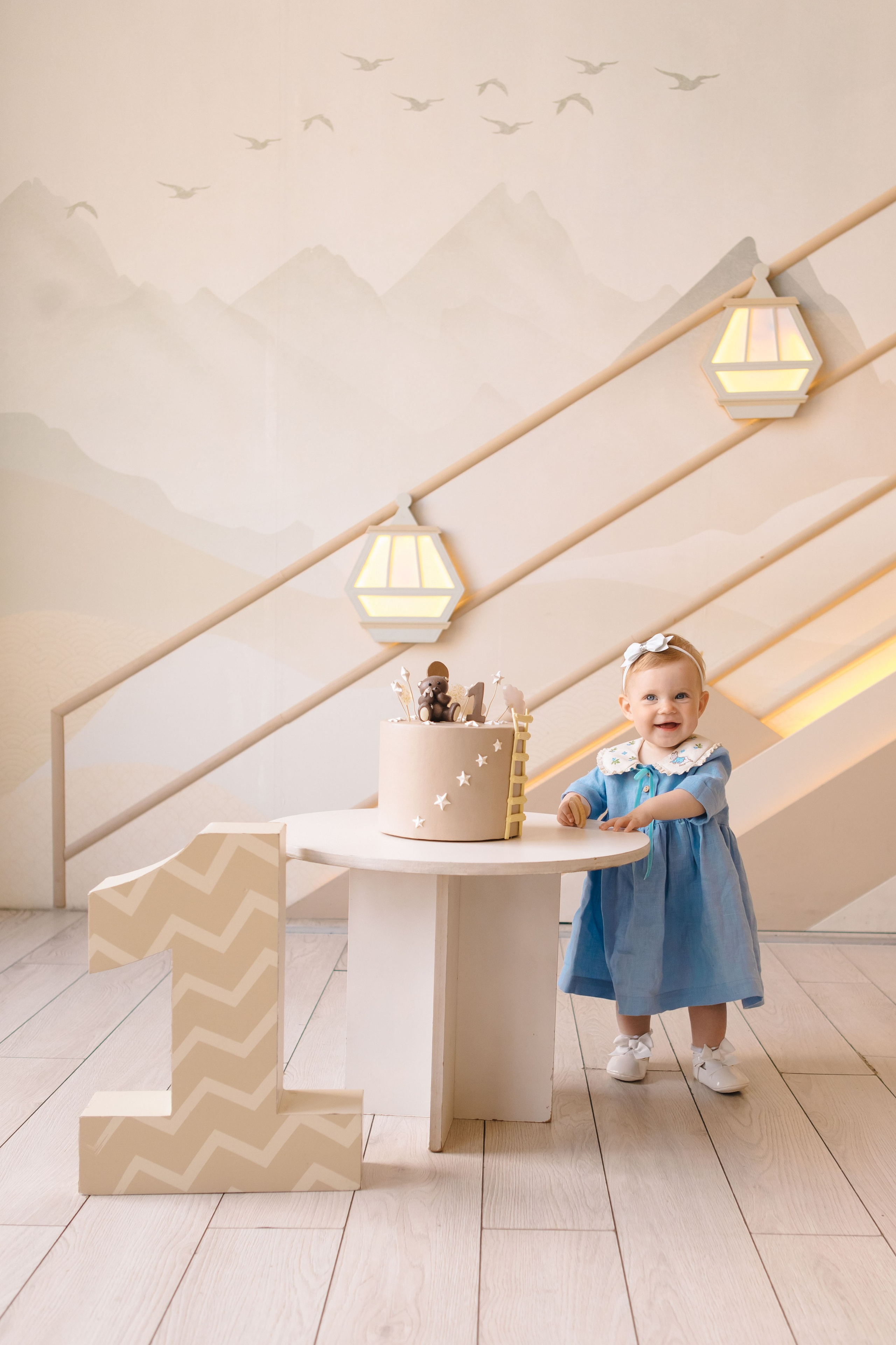 Юлия и семья нежность. Фотограф в Москве Ольга Сатони