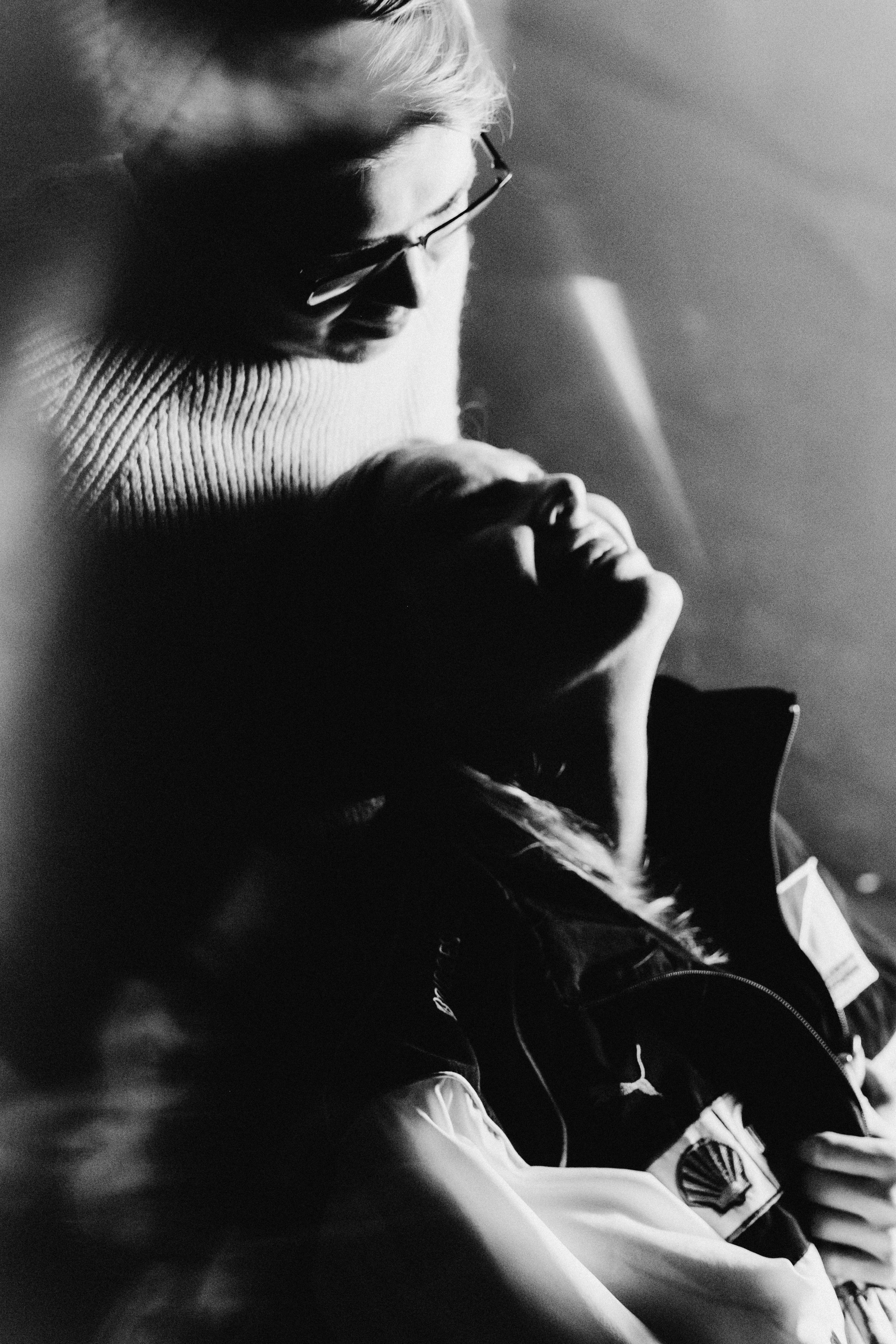 Yarik/Masha. Фотограф Астафьева Мария