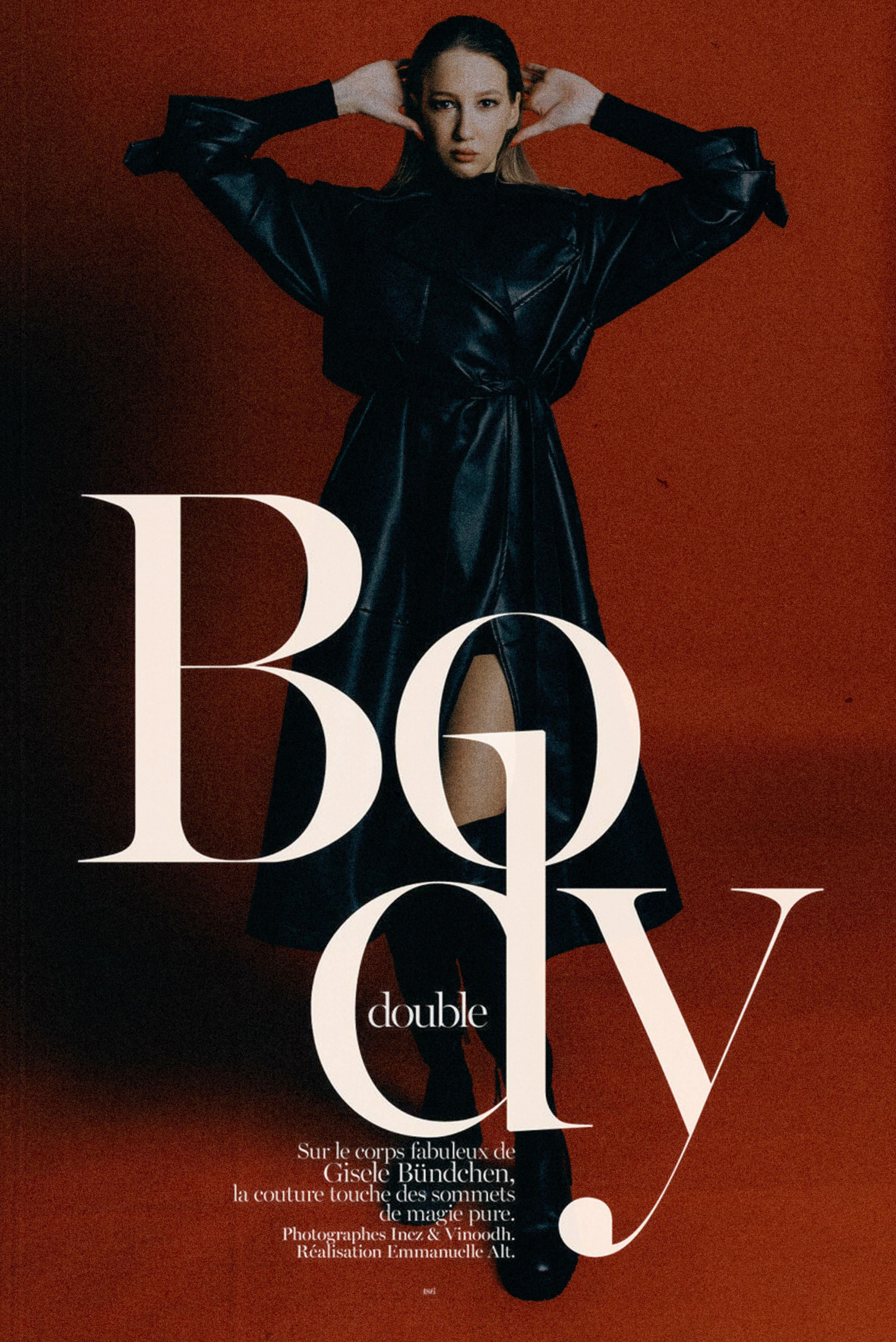 Индивидуальные. Индивидуальный и lovestory фотограф в Самаре. Никонорова Наталья