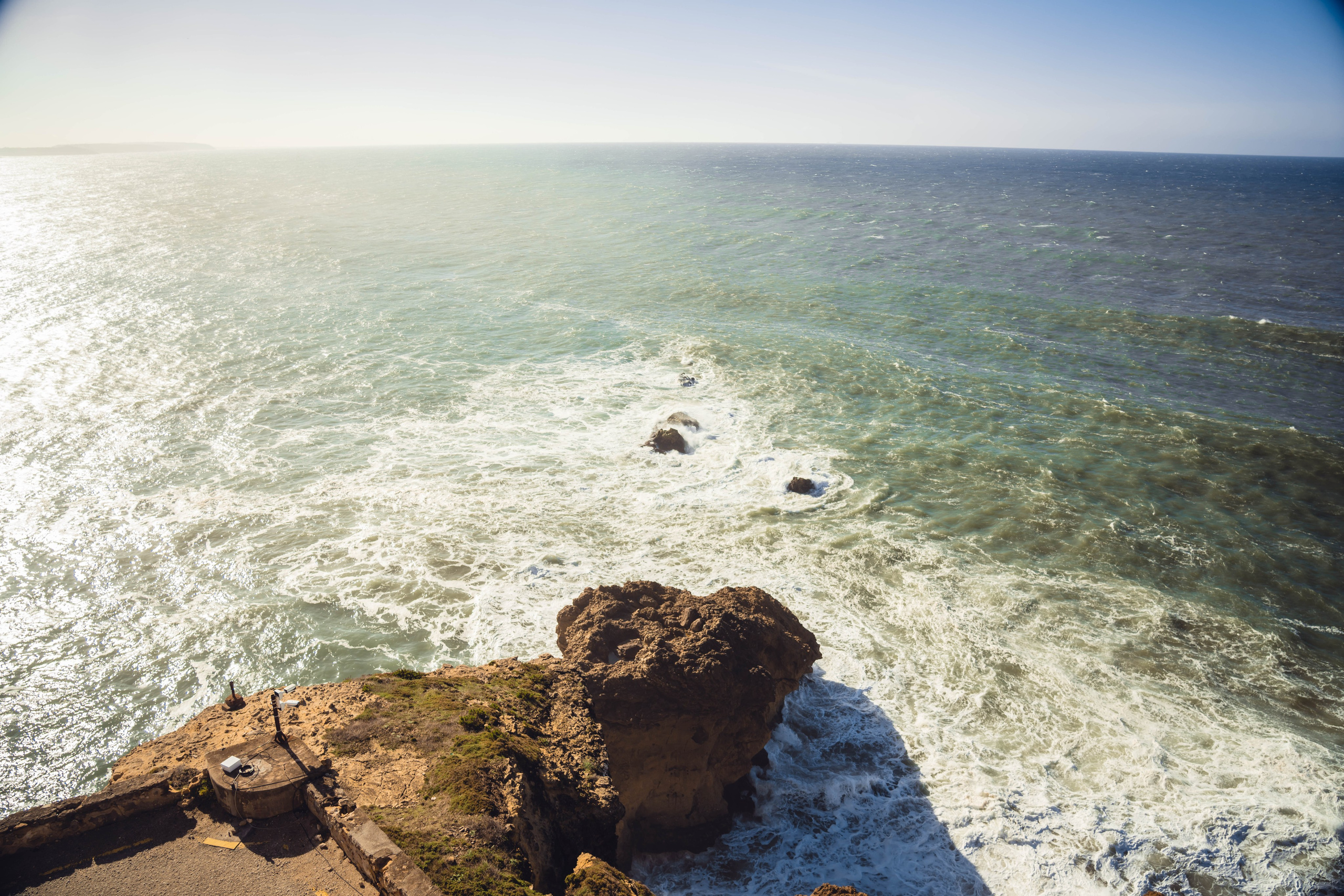Португалия. Фотографирую для себя, своей семьи и друзей!