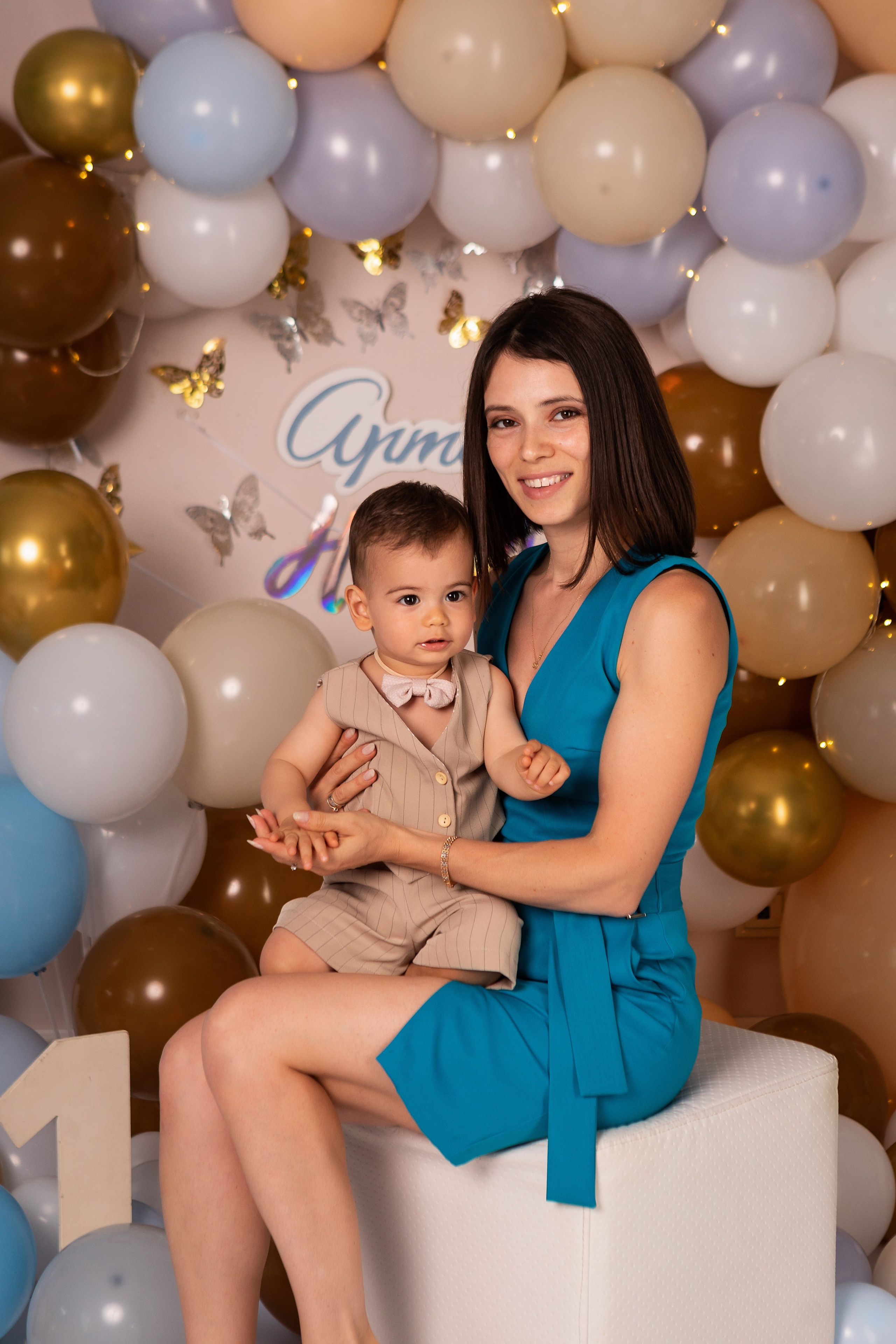 Мой первый, второй годик!. ФОТОГРАФ НА ГОДИК, БЕРЕМЕННОСТИ, НОВОРОЖДЕННЫХ, КРЕЩЕНИЯ МОСКВА