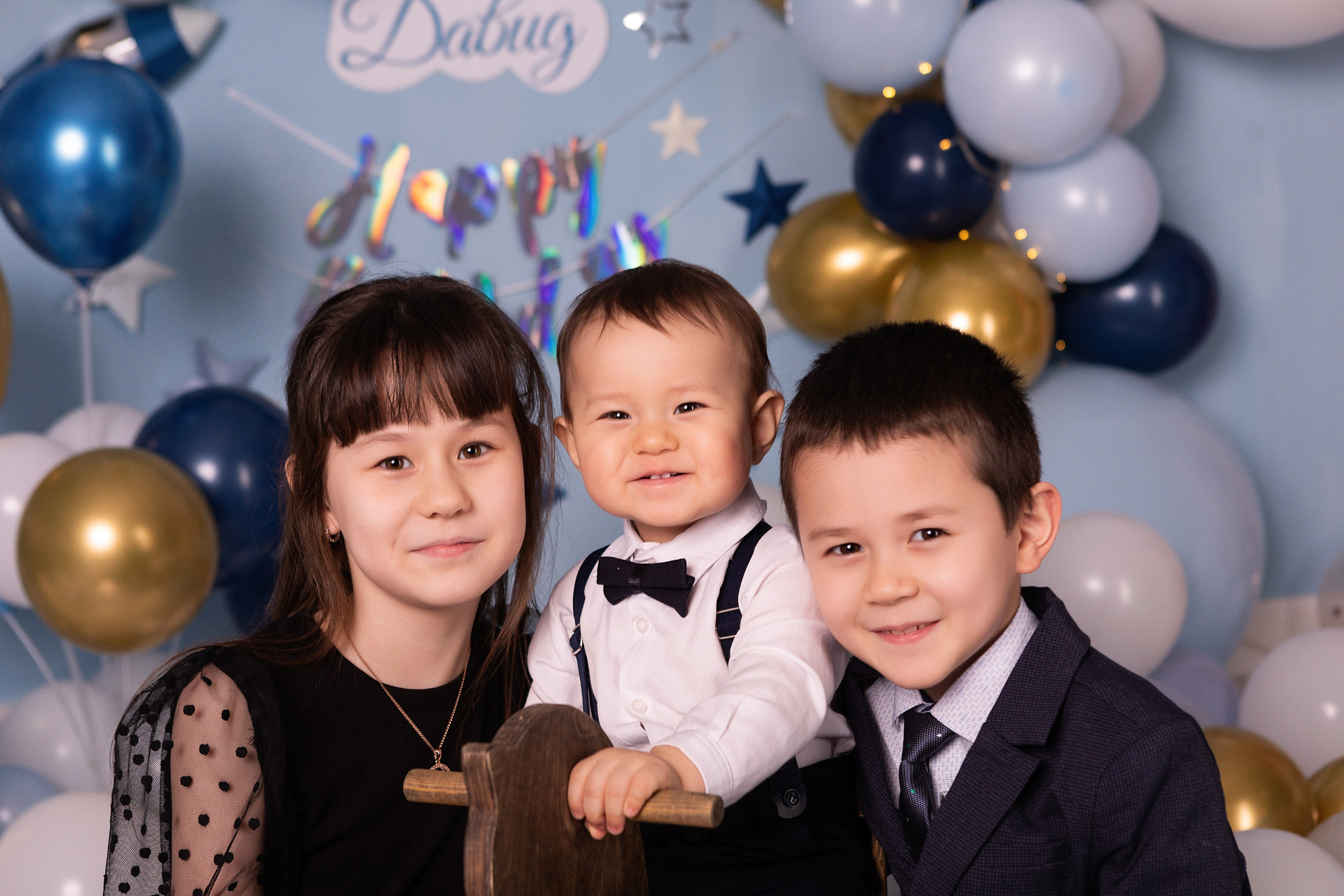 Мой первый, второй годик!. ФОТОГРАФ НА ГОДИК, БЕРЕМЕННОСТИ, НОВОРОЖДЕННЫХ, КРЕЩЕНИЯ МОСКВА