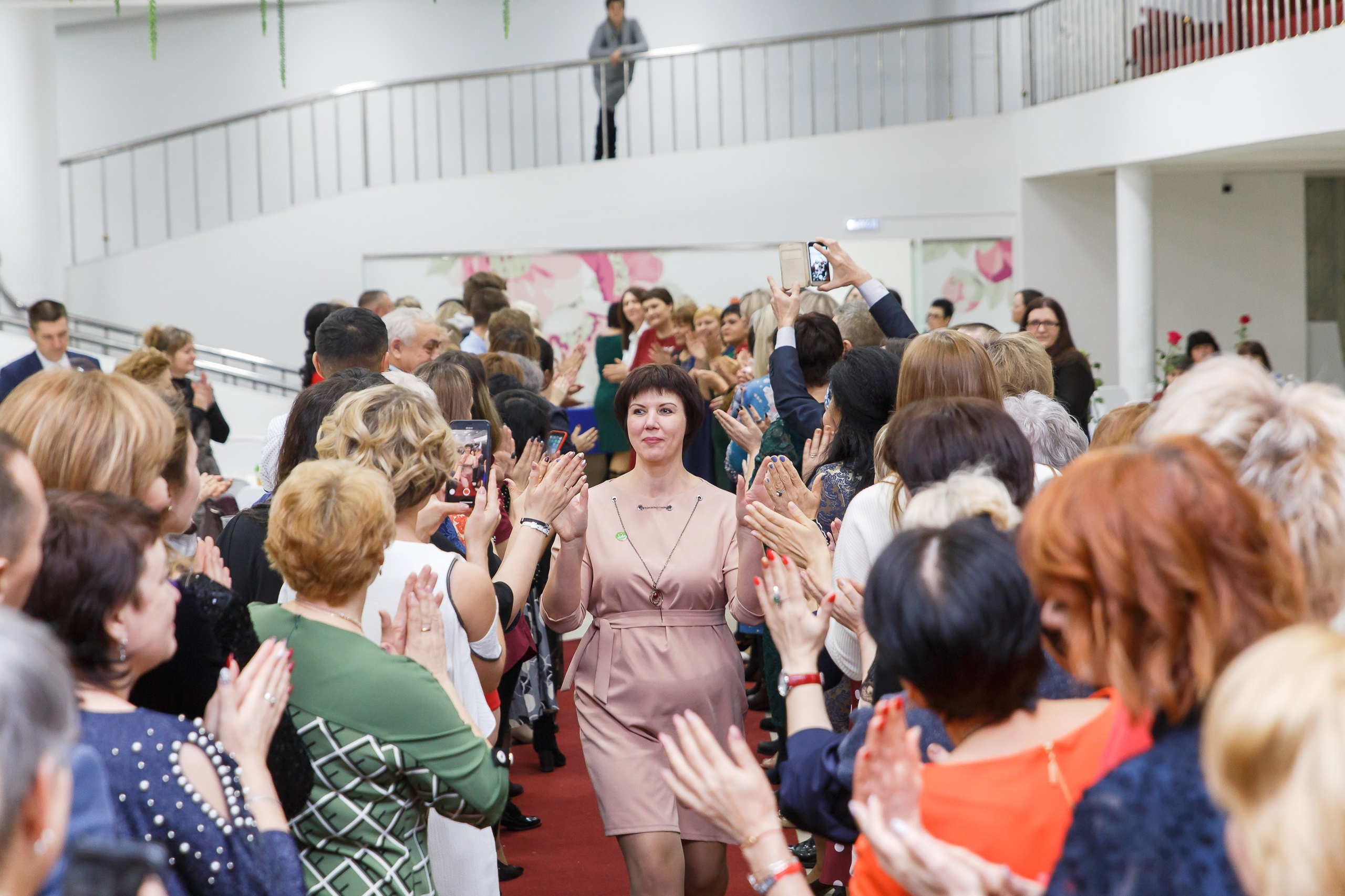 HERBALIFE. Антон Ив