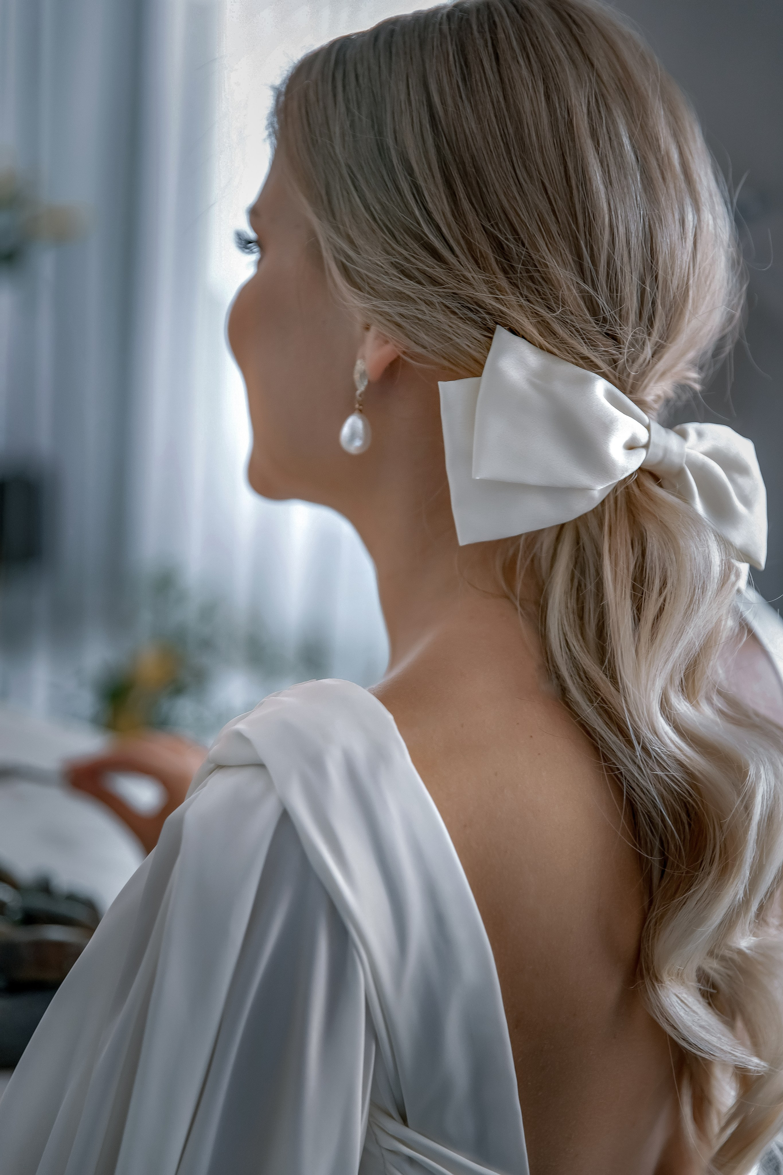 WEDDING STORY. СВАДЕБНЫЙ ФОТОГРАФ В КРЫМУ И СЕВАСТОПОЛЕ