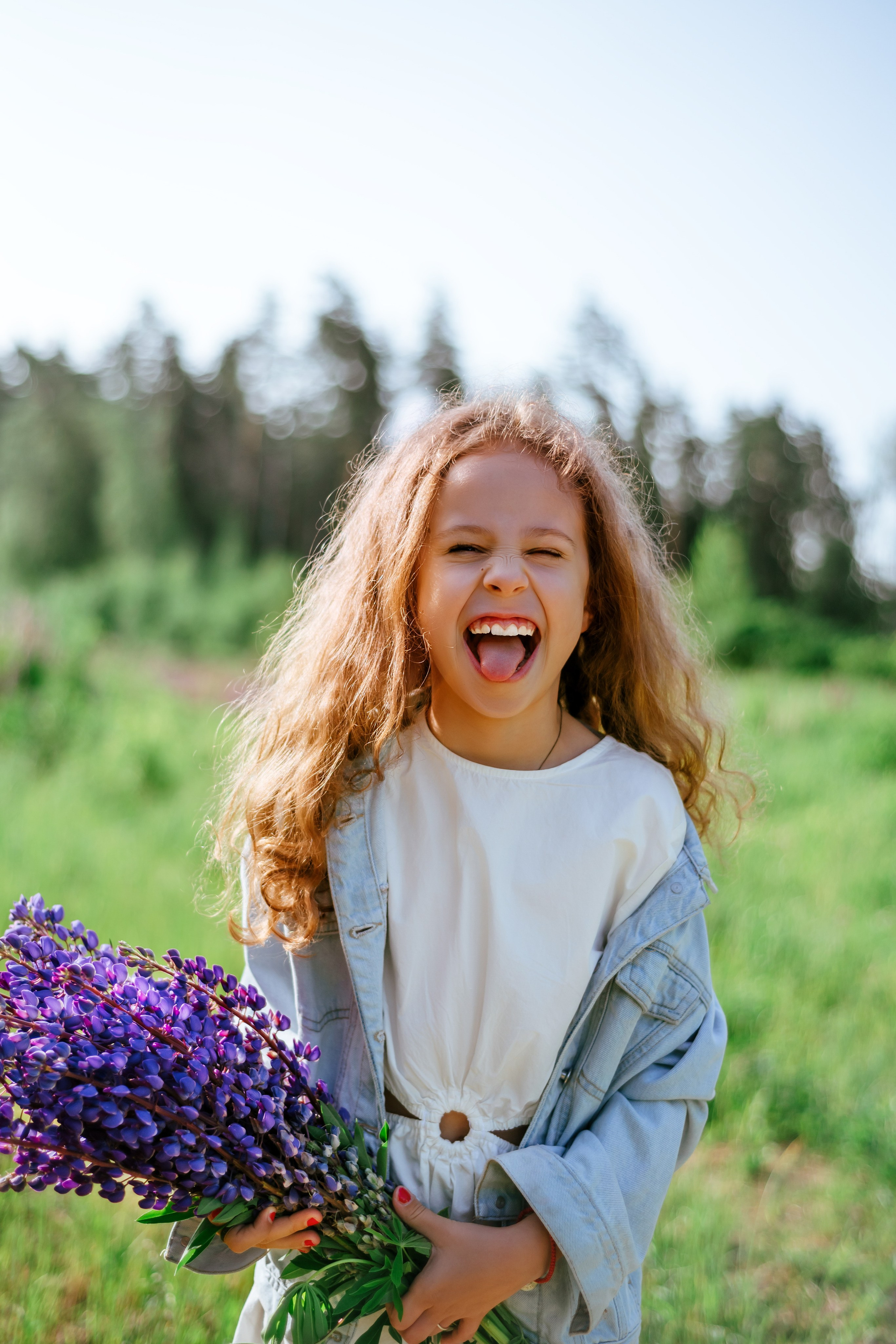 Лида & Влада. Свадебный и семейный фотограф в Москве Лера Леридзе