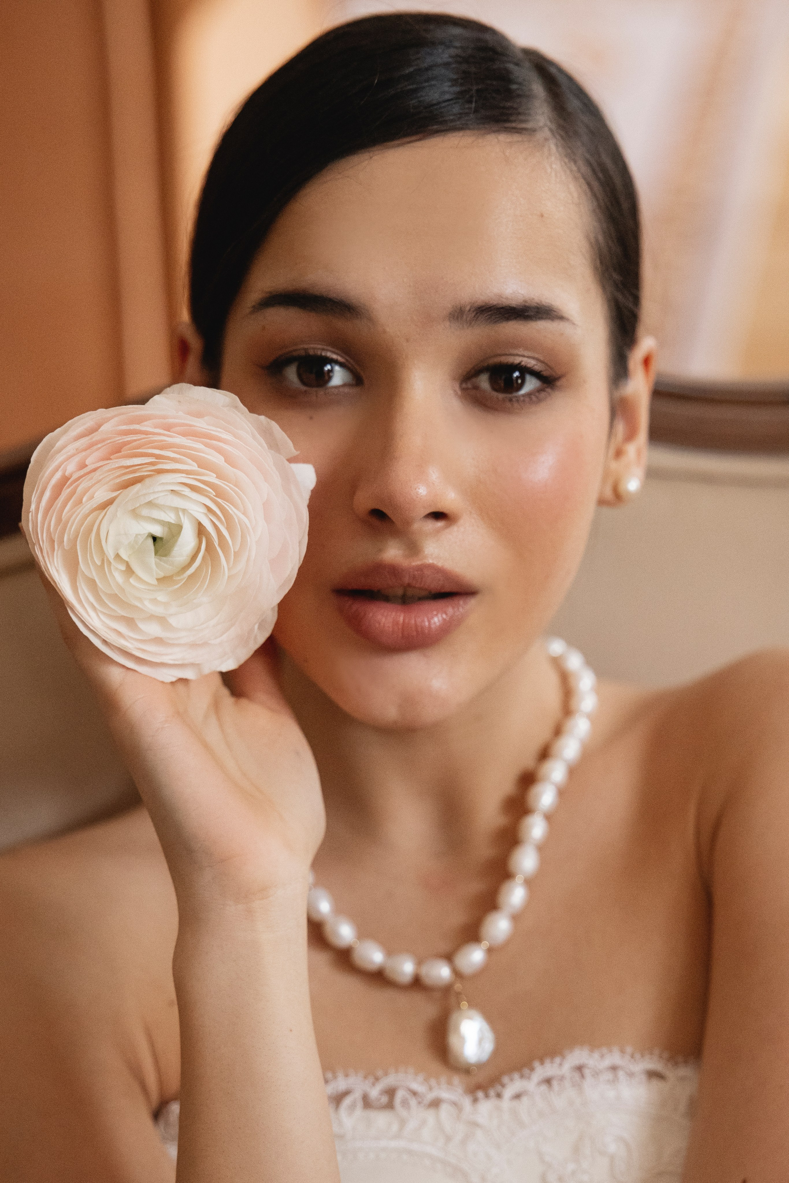 Вета и Эрик. Свадебный и портретный фотограф