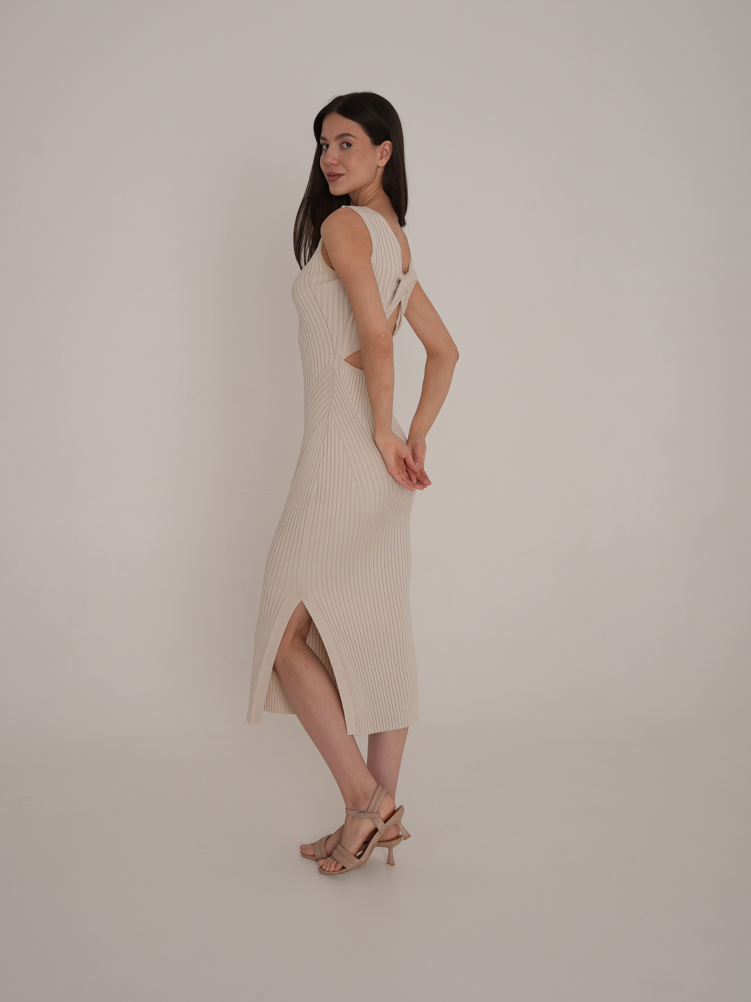 Катя|Prizma Production. Фотограф в Екатеринбурге Яна Круташова