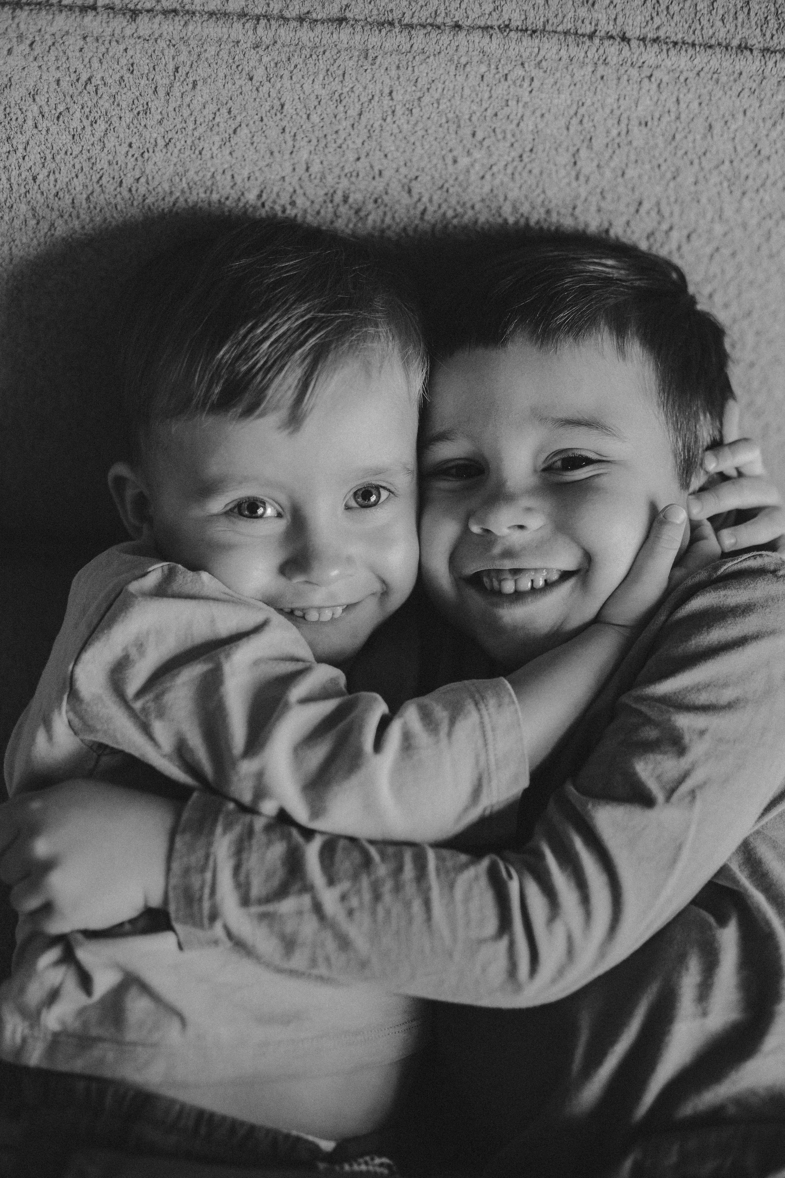 3. Семейный, детский, женский, свадебный фотограф в Ростове-на-Дону Васильчикова Юлия