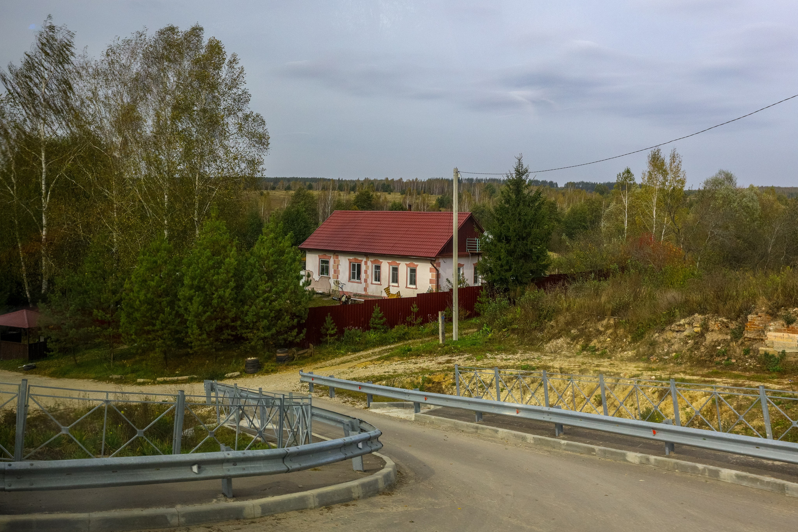 Поездка в Белев и на производство пастилы. Фотограф в Туле Крупский АнДРей. Фотостудия «КАДР71» в Туле