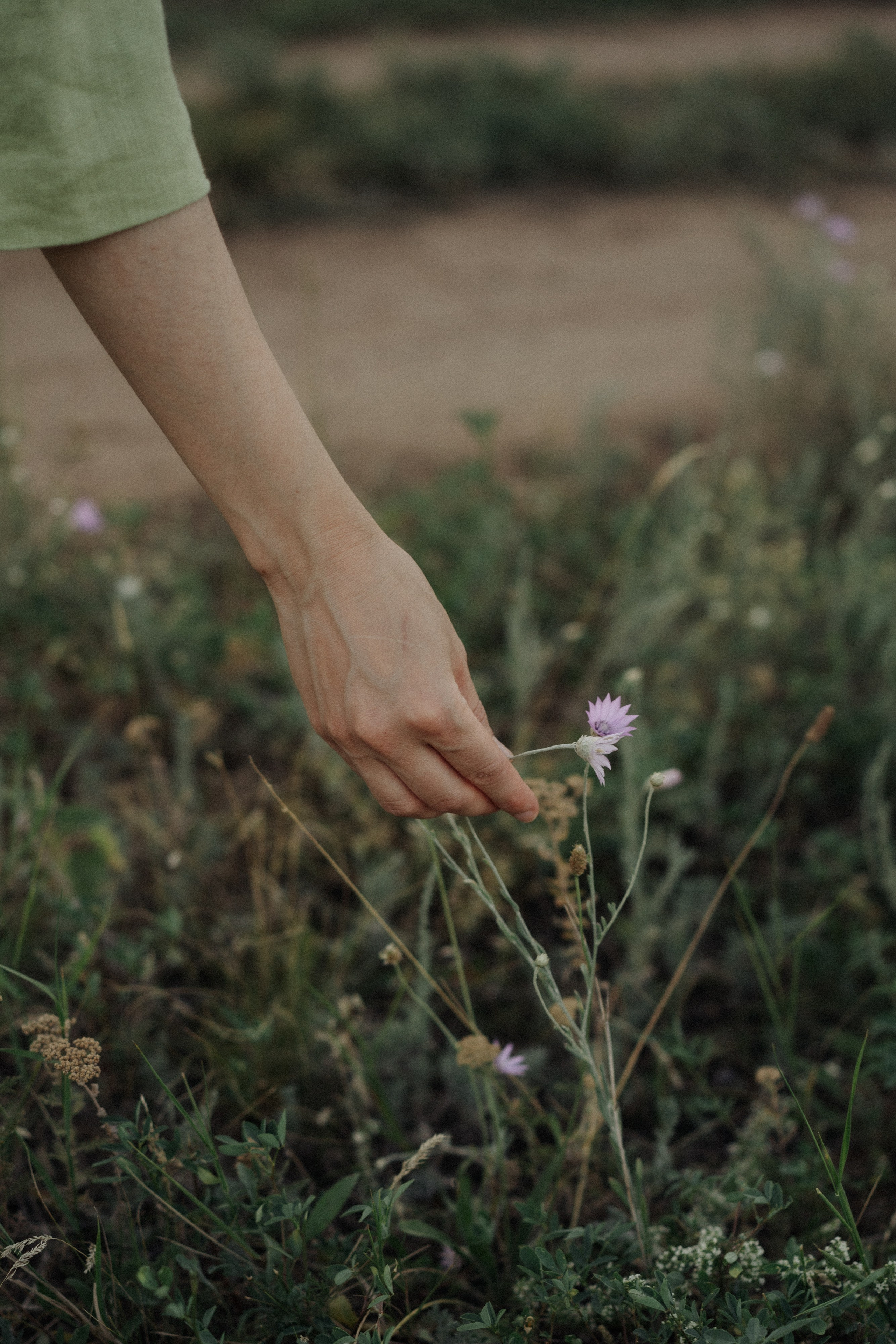 Коля Катя Зоя. Семейный и детский фотограф в Волгограде и Сочи Наталия Пирметова