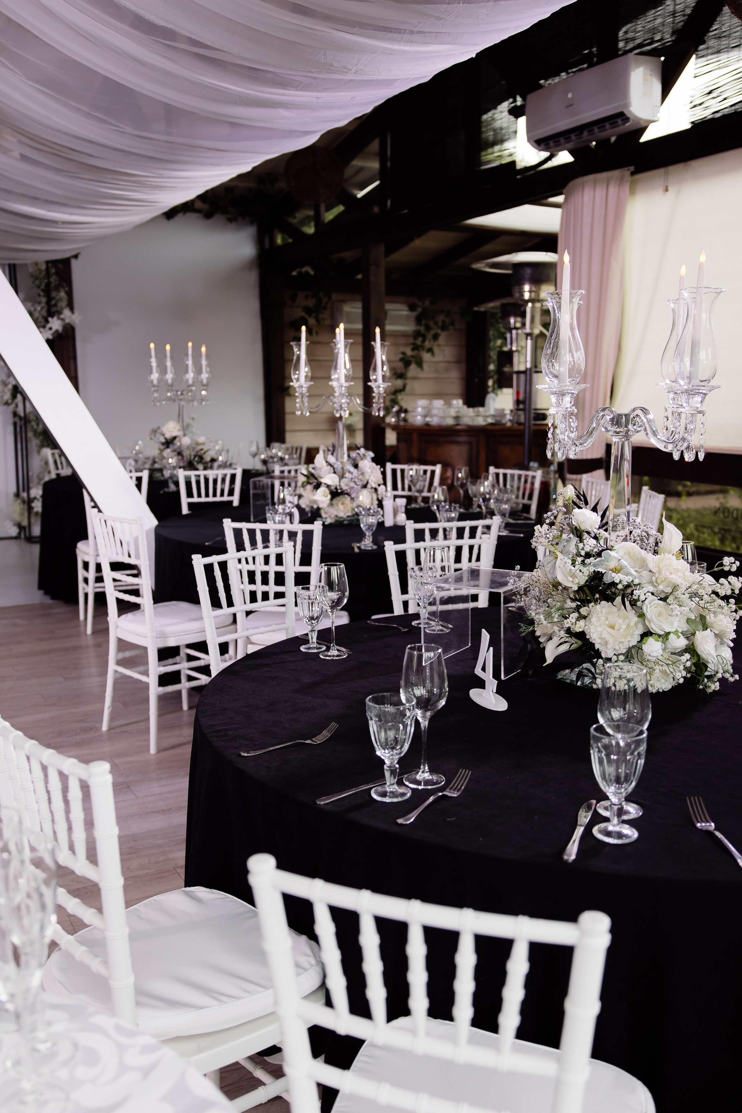 ПОЛНЫЙ СВАДЕБНЫЙ ДЕНЬ, АНДРЕЙ И АНАСТАСИЯ, ПЕГАС. Свадебный и индивидуальный фотограф в Челябинске Евгения Негодяева