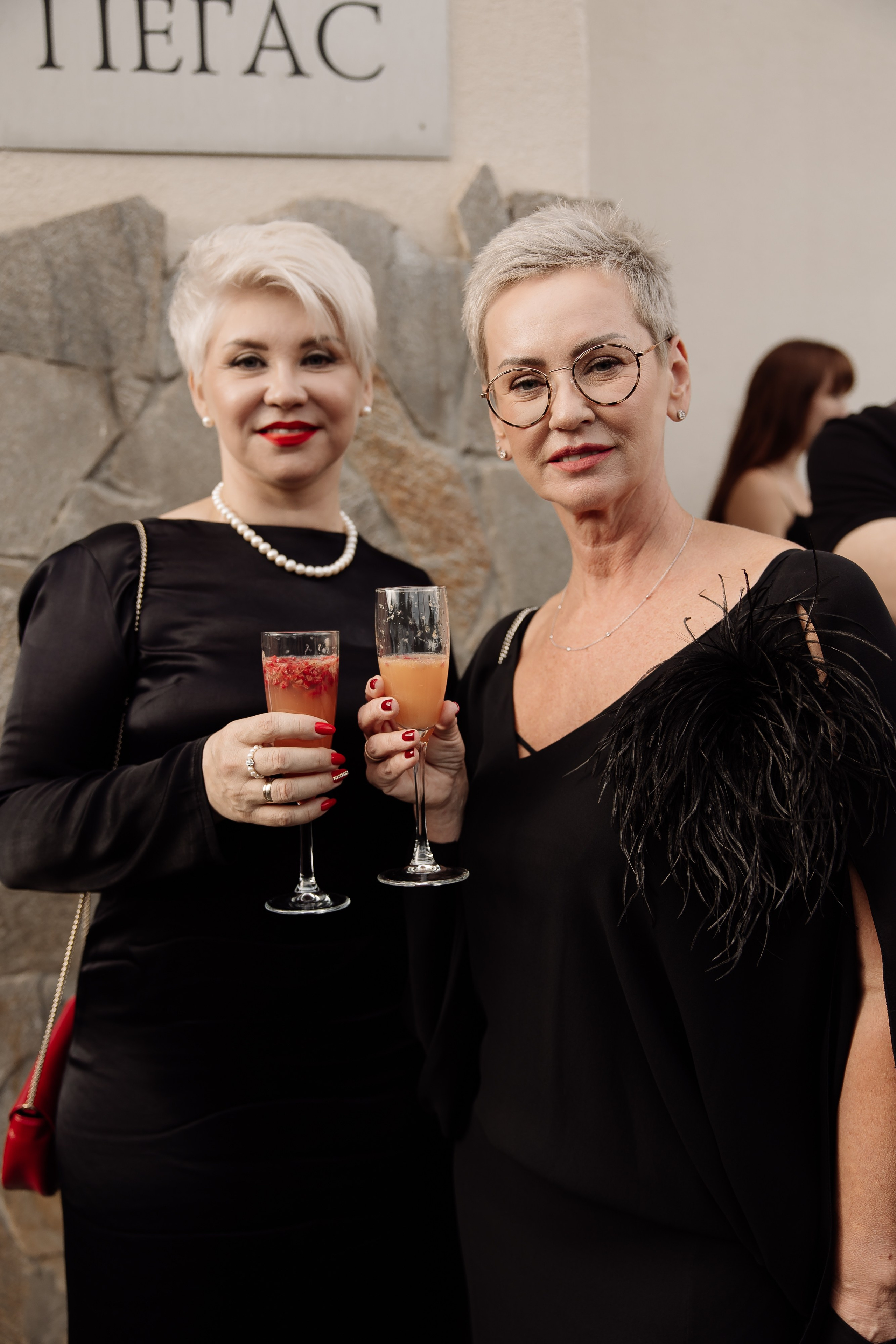 ПОЛНЫЙ СВАДЕБНЫЙ ДЕНЬ, АНДРЕЙ И АНАСТАСИЯ, ПЕГАС. Свадебный и индивидуальный фотограф в Челябинске Евгения Негодяева