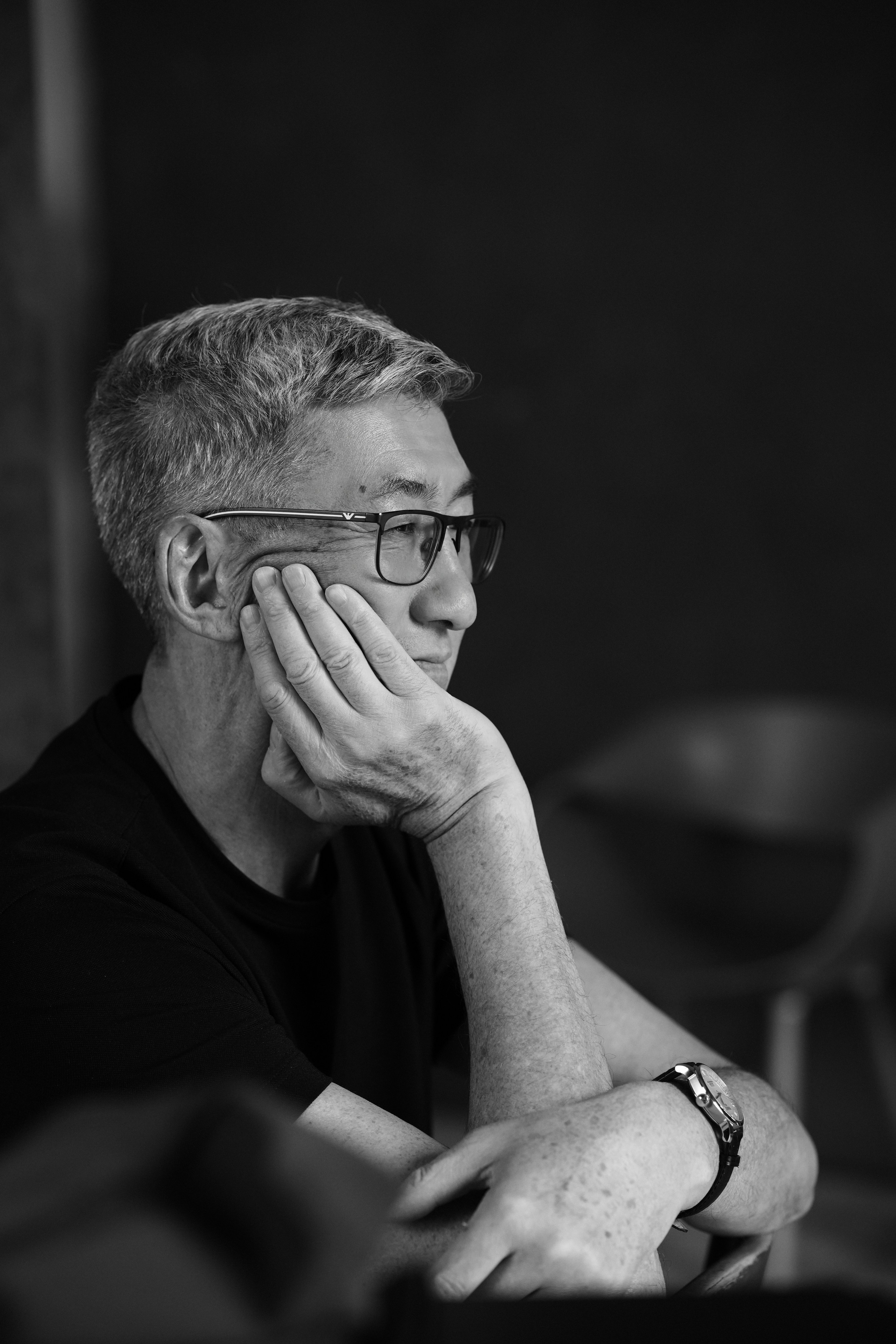 Рустам и Галия. Hey, I’m Elvi — a photographer from Almaty