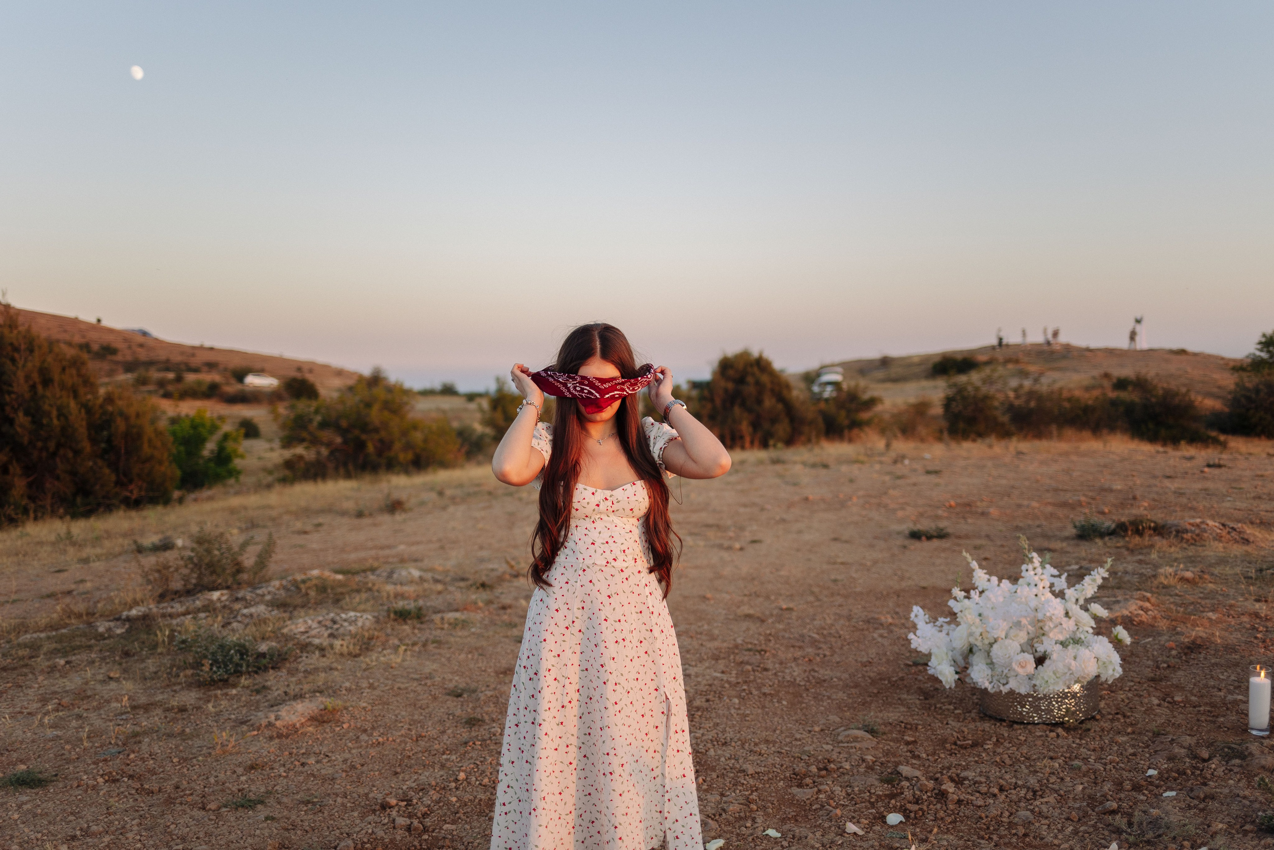 S&M. Семейный фотограф в Севастополе и Симферополе Александра Чистякова