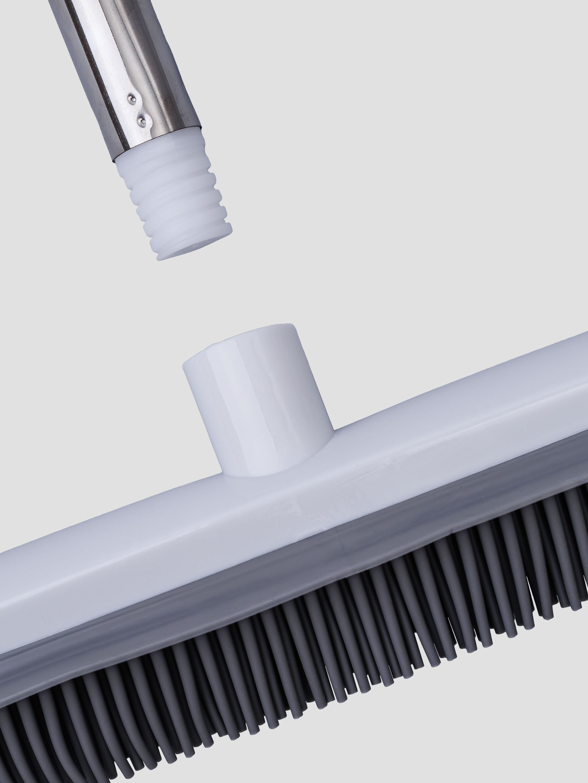 Предметные съёмки товаров для дома и кухни, изделий из ткани и прочих хозяйственных принадлежностей