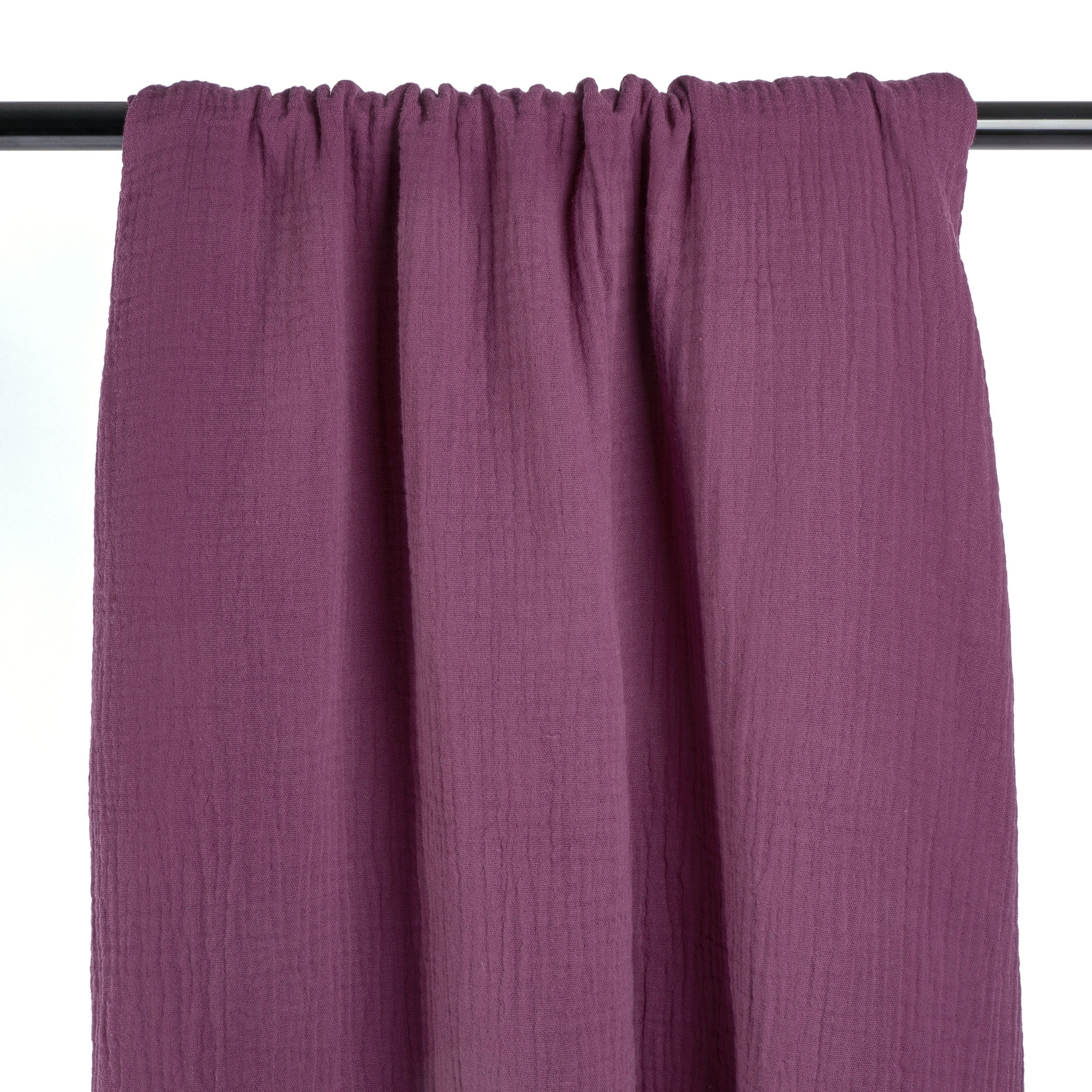 Предметные съёмки товаров для дома и кухни, изделий из ткани и прочих хозяйственных принадлежностей