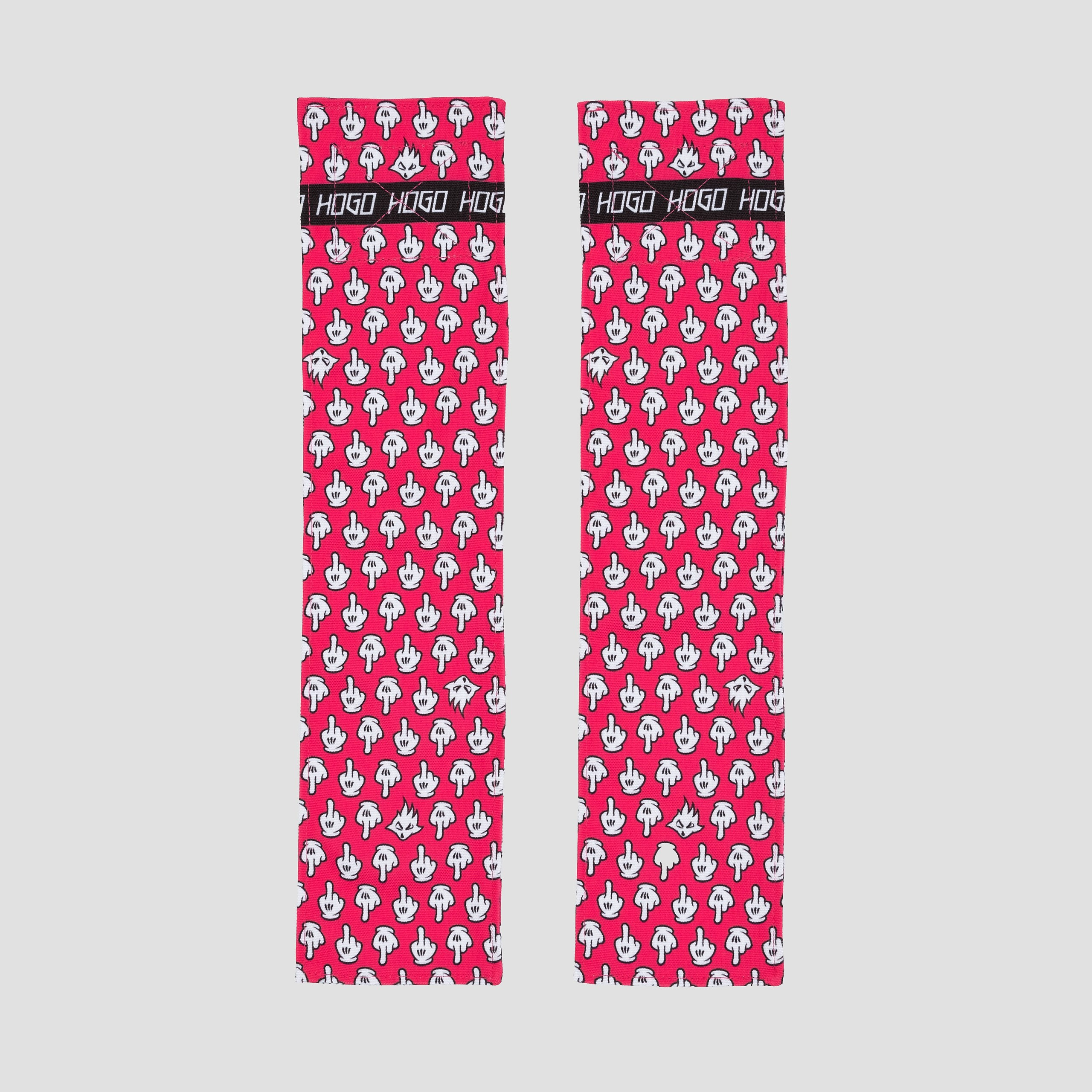 Предметные съёмки спортивного инвентаря для компании HOGO (часть 1)