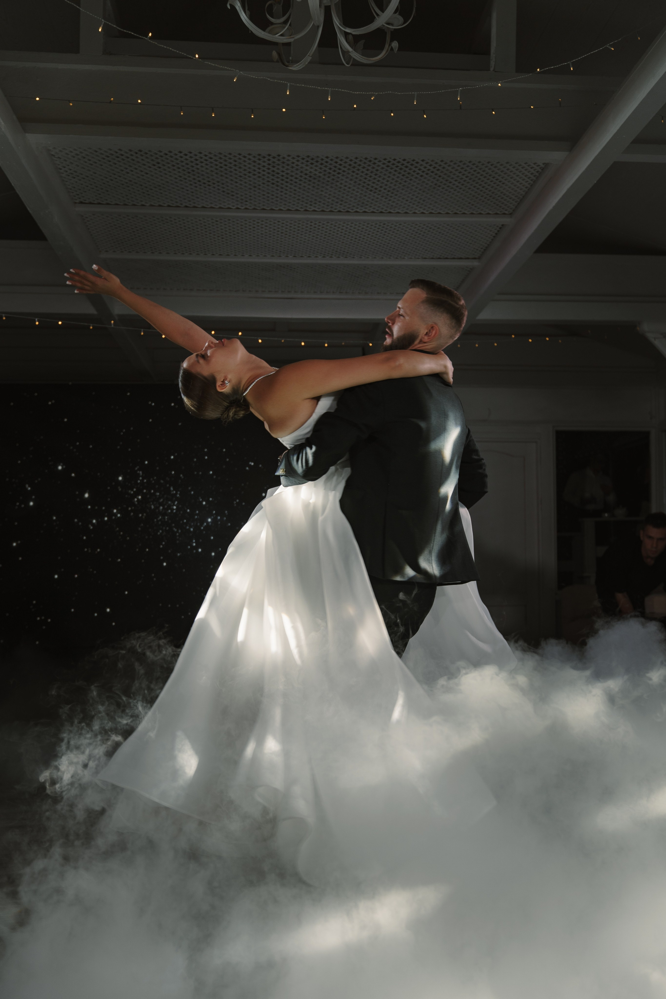 Иван и Анастасия. Свадебный и репортажный фотограф Ростов-на-Дону Алексей Гуль