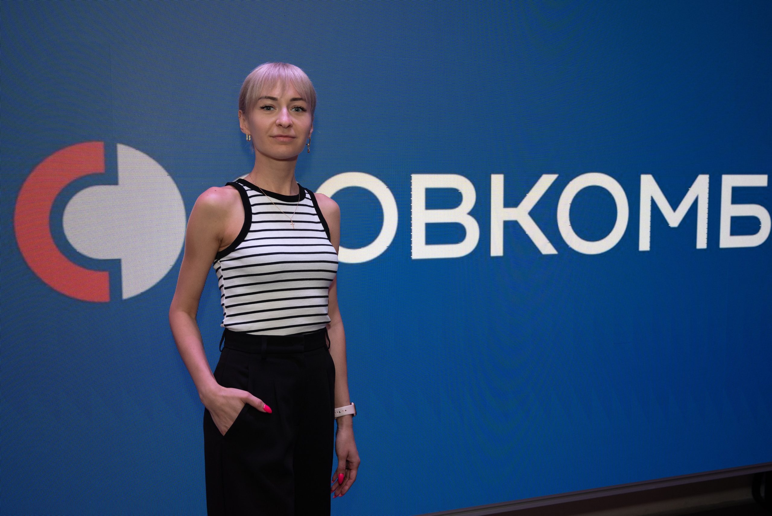 Бизнес мероприятия. MrADA fotografer