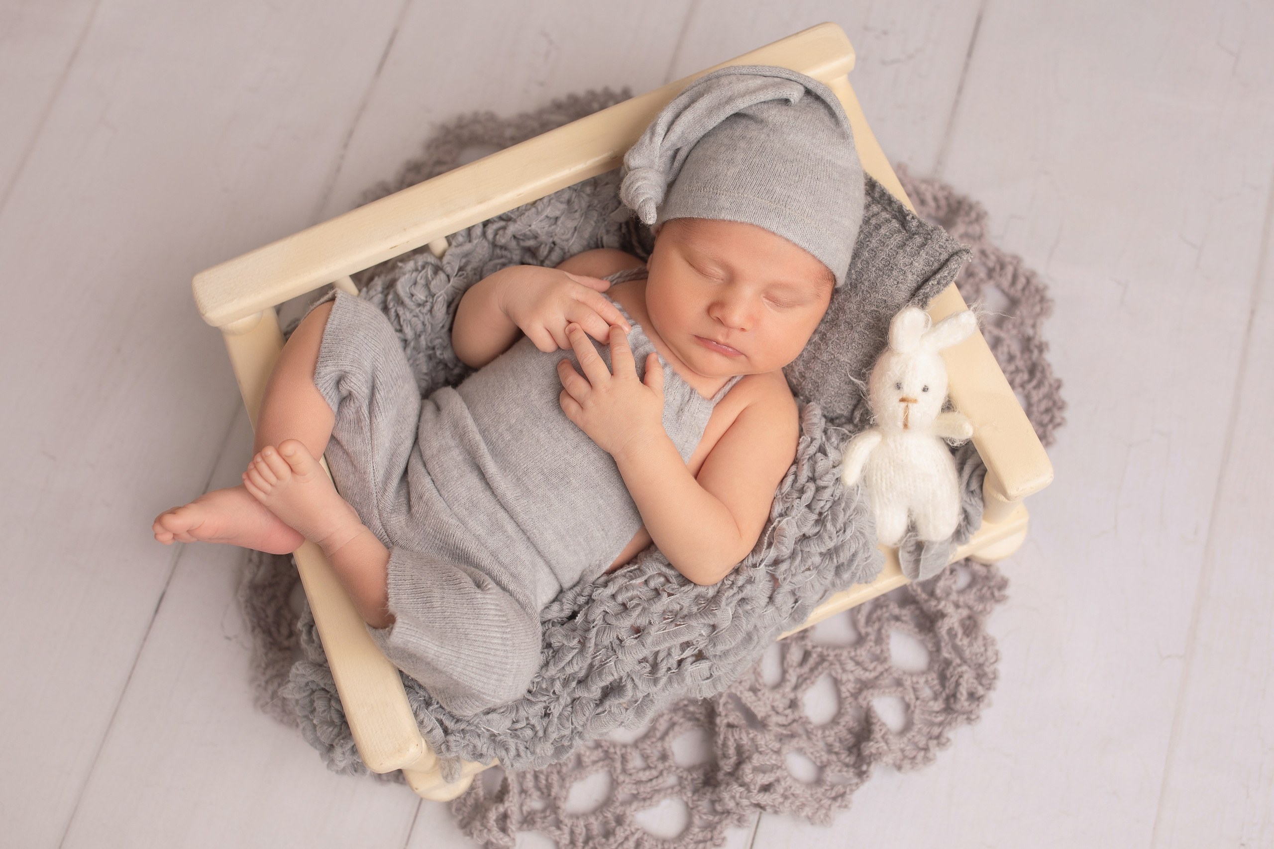 Фотосъемка младенцев Хабаровск, фотосессия новорожденных Хабаровск, фотосессия newborn Хабаровск
