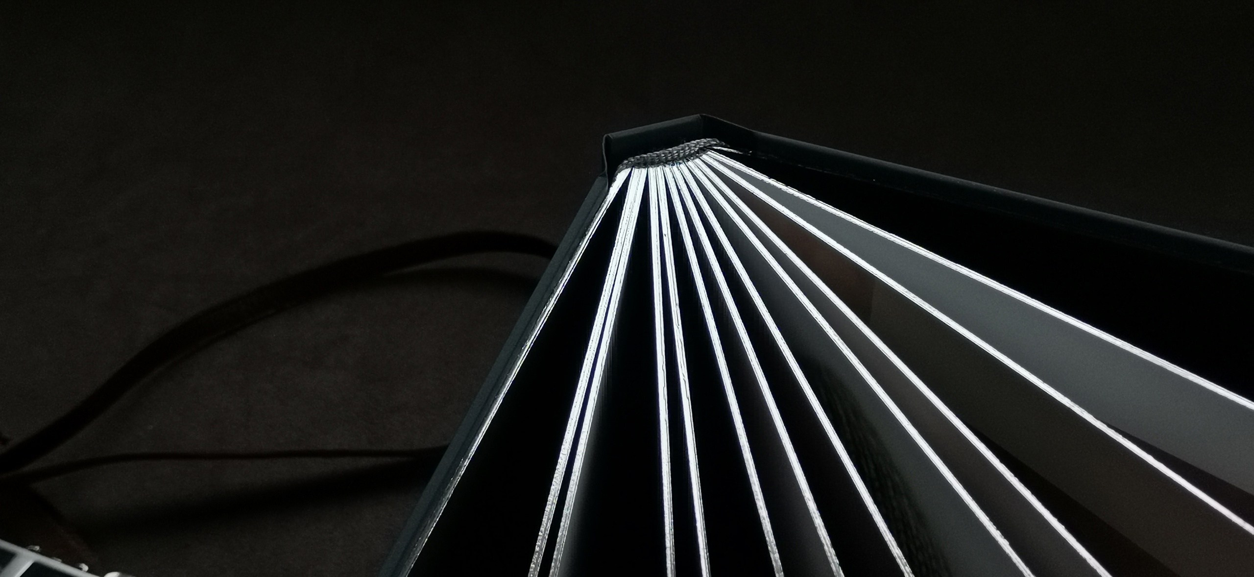 Wedding Book. Свадебный, семейный фотограф в Санкт-Петербурге