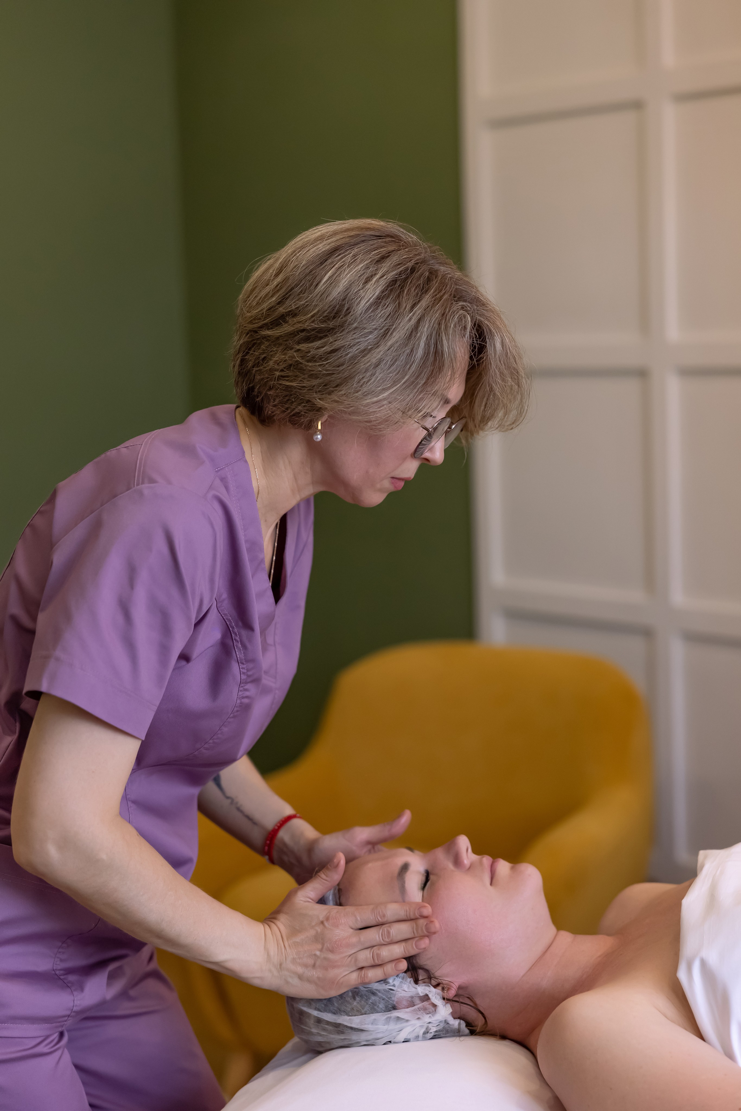 Юлия. Сказочный фотограф для Вас и Вашей семьи