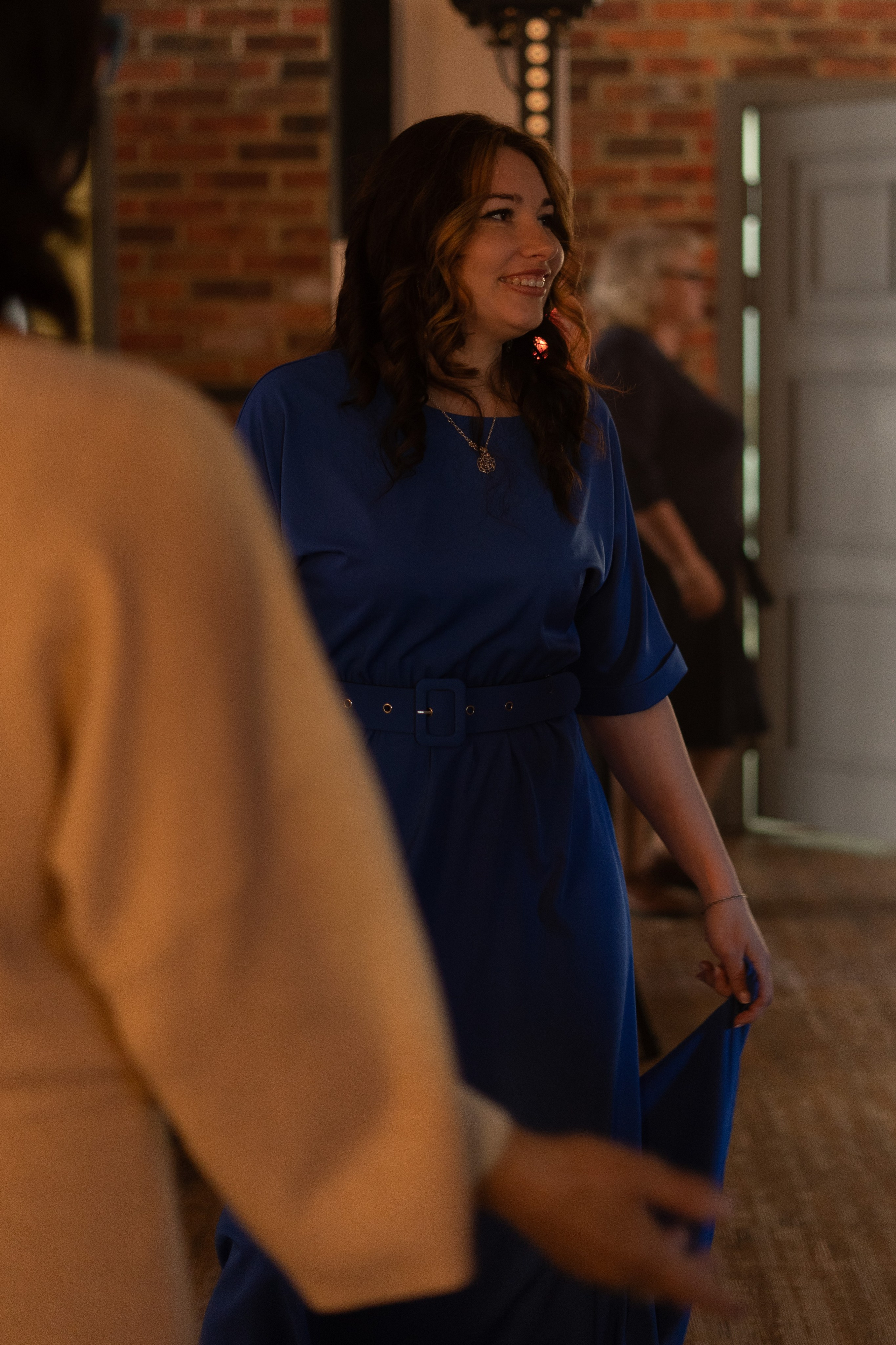 Виктория & Максим. Анастасия Паршукова — фотограф Шерегеш Новосибирск