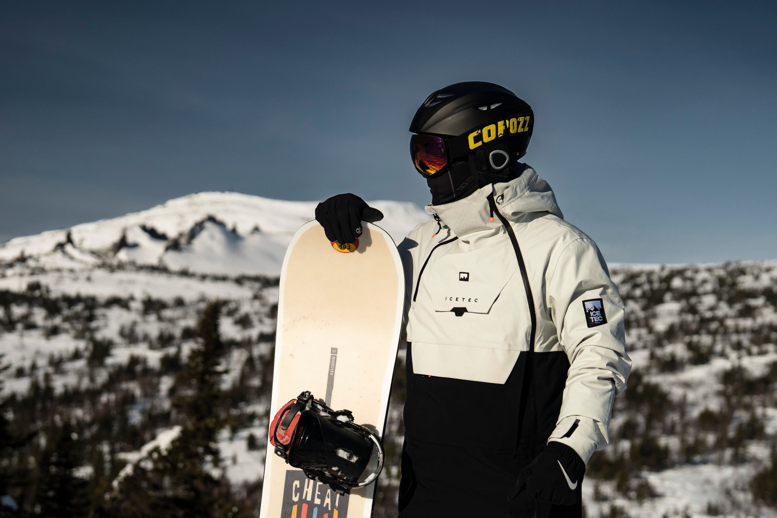 Тур. Анастасия Паршукова — фотограф Шерегеш Новосибирск