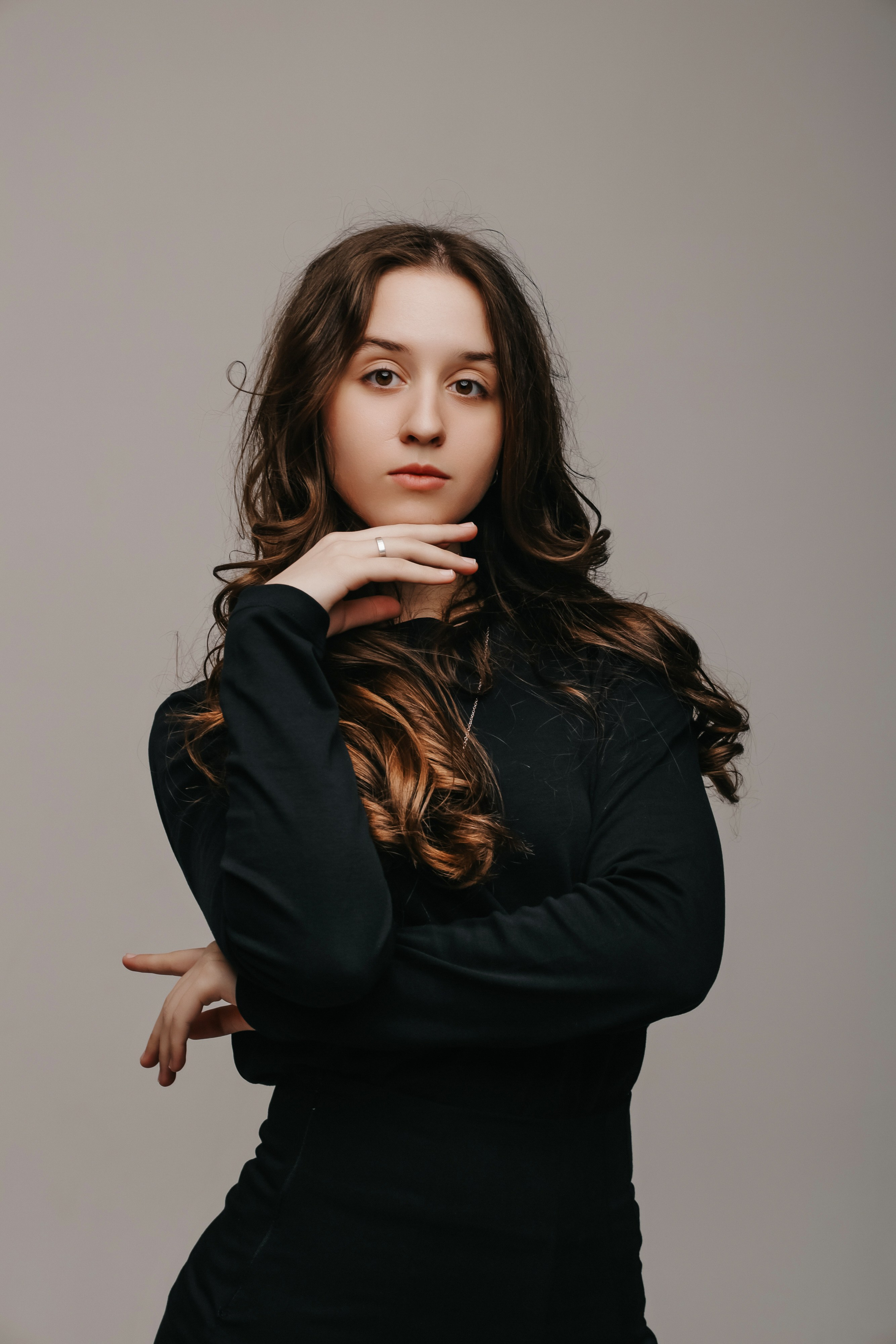 Школьные. Фотограф свадебный, репортажный, индивидуальный, фото для маркетплейсов, брендов, автосалонов