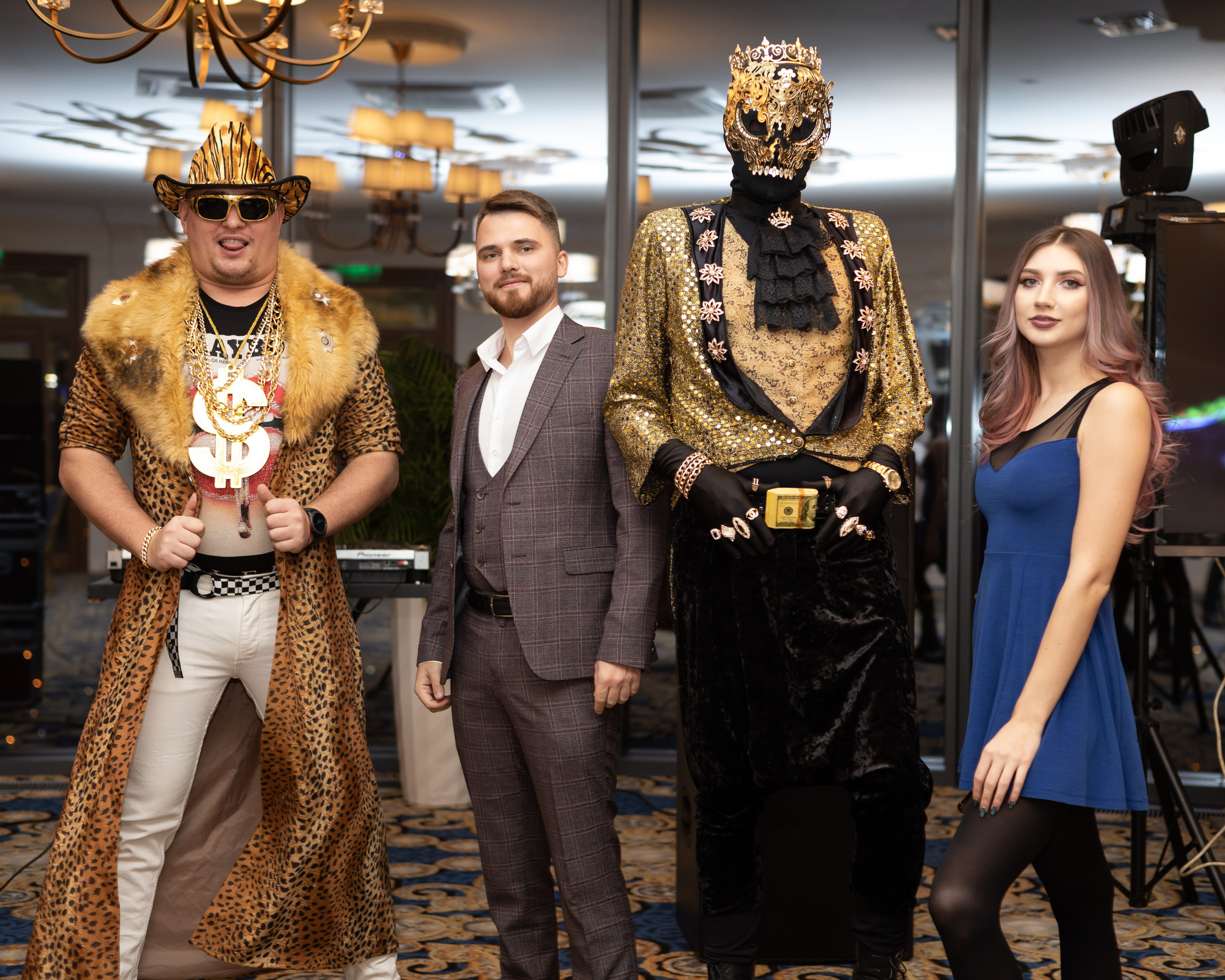 Репортаж. Фотограф свадебный, репортажный, индивидуальный, фото для маркетплейсов, брендов, автосалонов