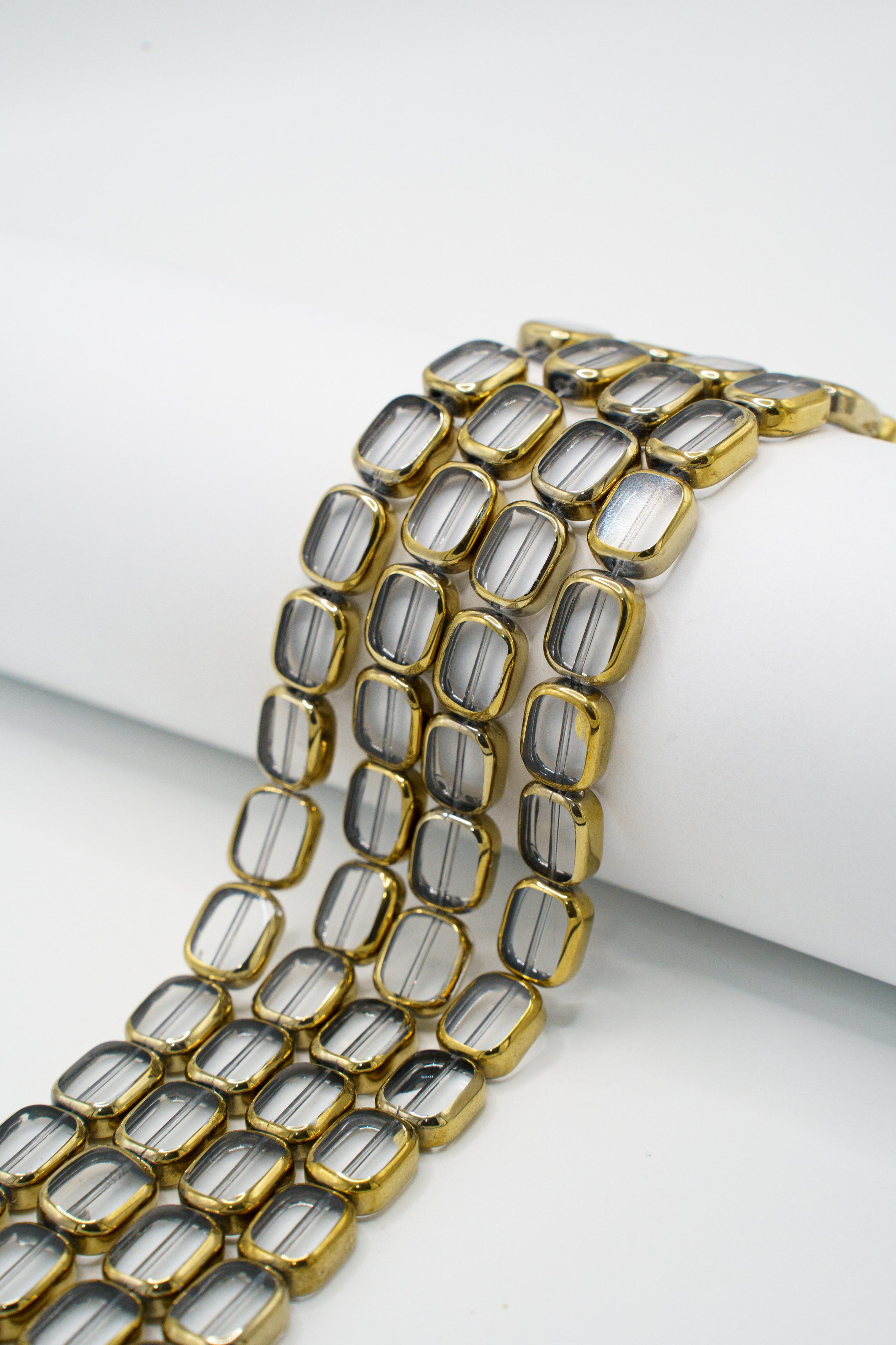 Предметная съёмка. Фотограф Иркутск / Хомутово